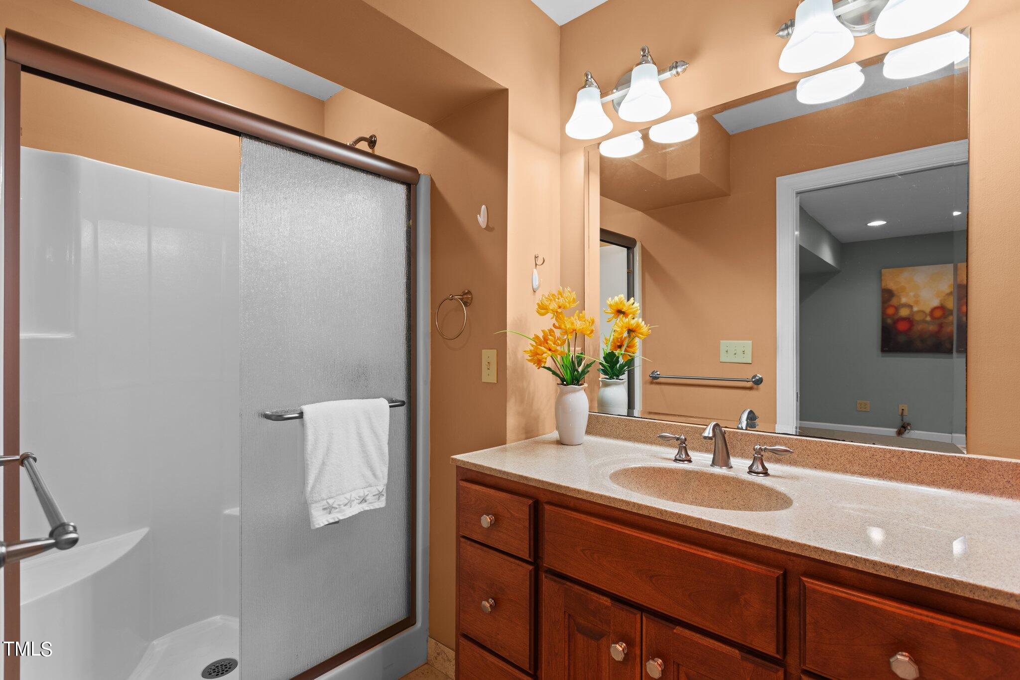 1421 Flying Hawk Road