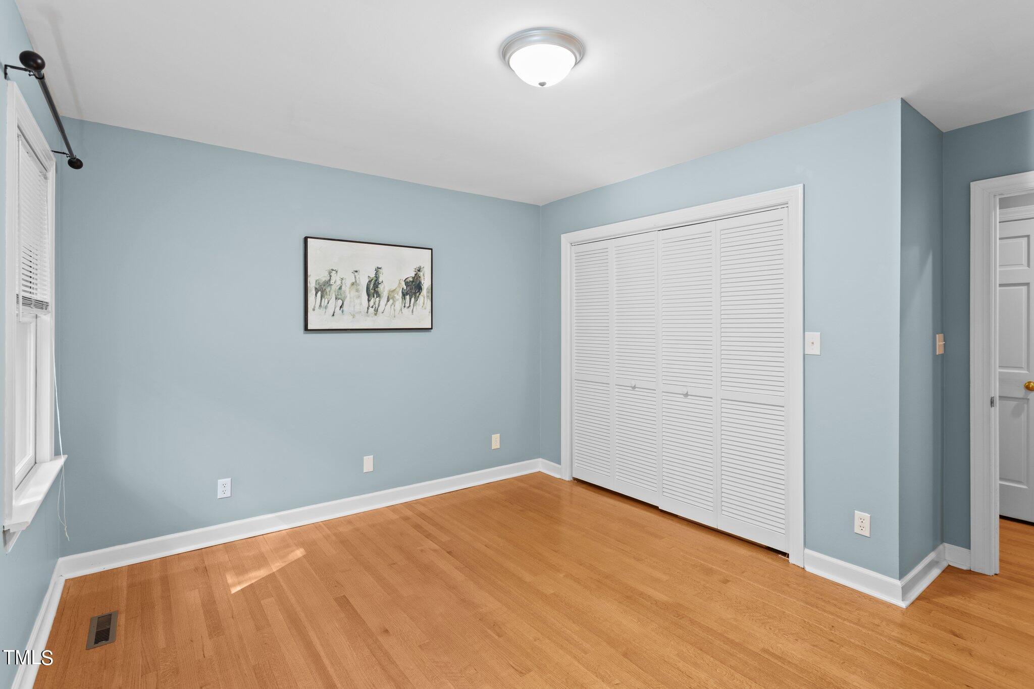 1421 Flying Hawk Road