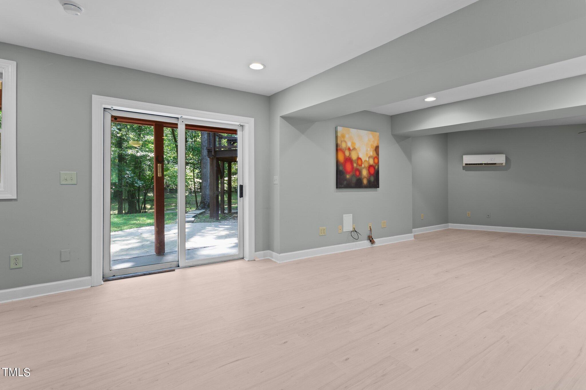 1421 Flying Hawk Road