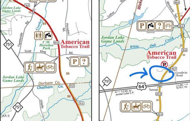 1421 Flying Hawk Road