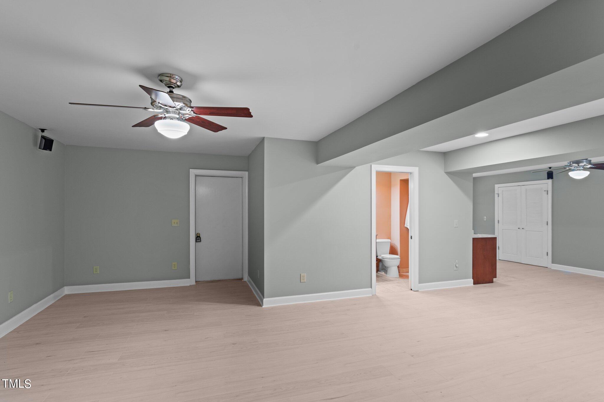 1421 Flying Hawk Road