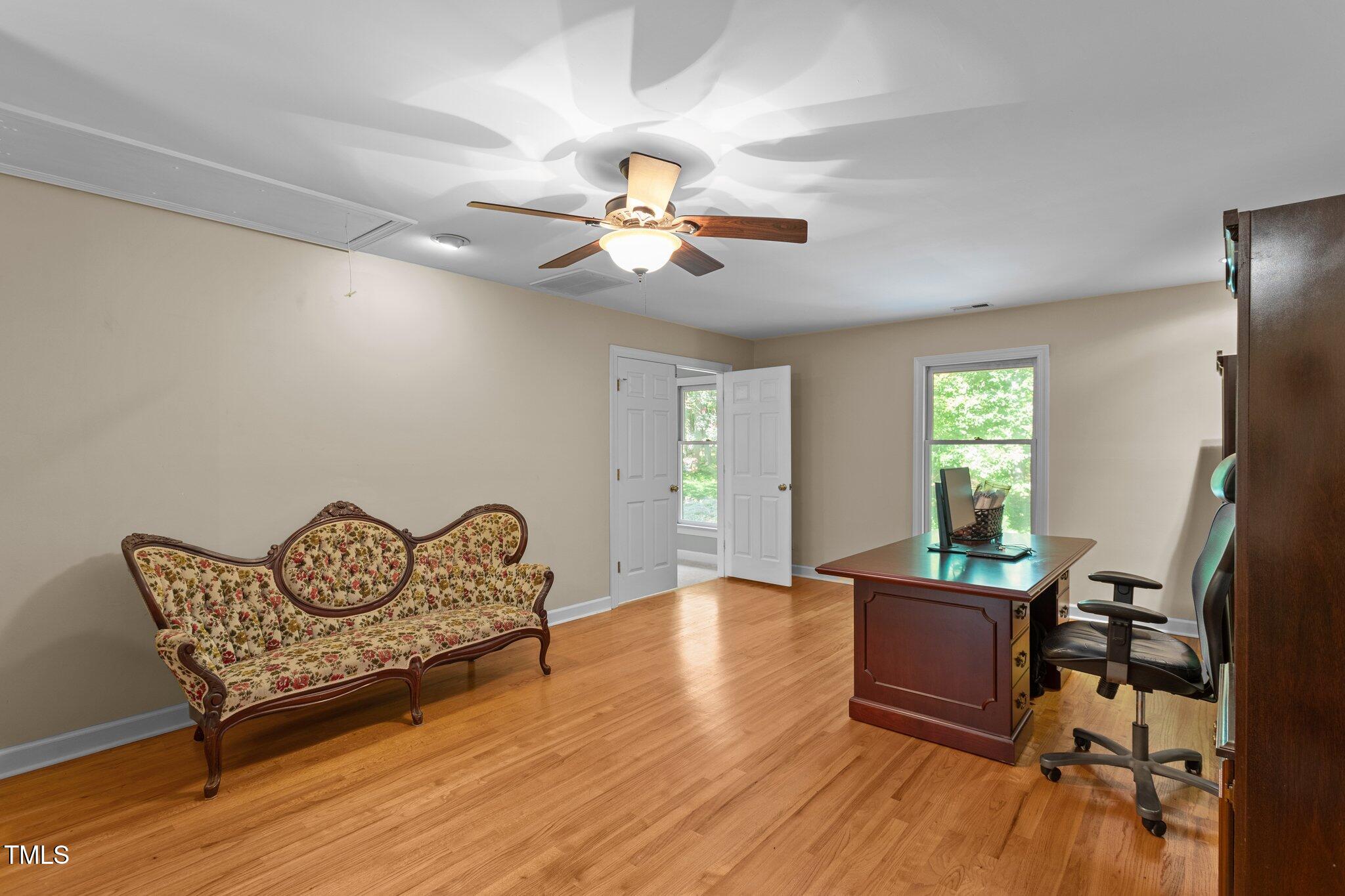 1421 Flying Hawk Road