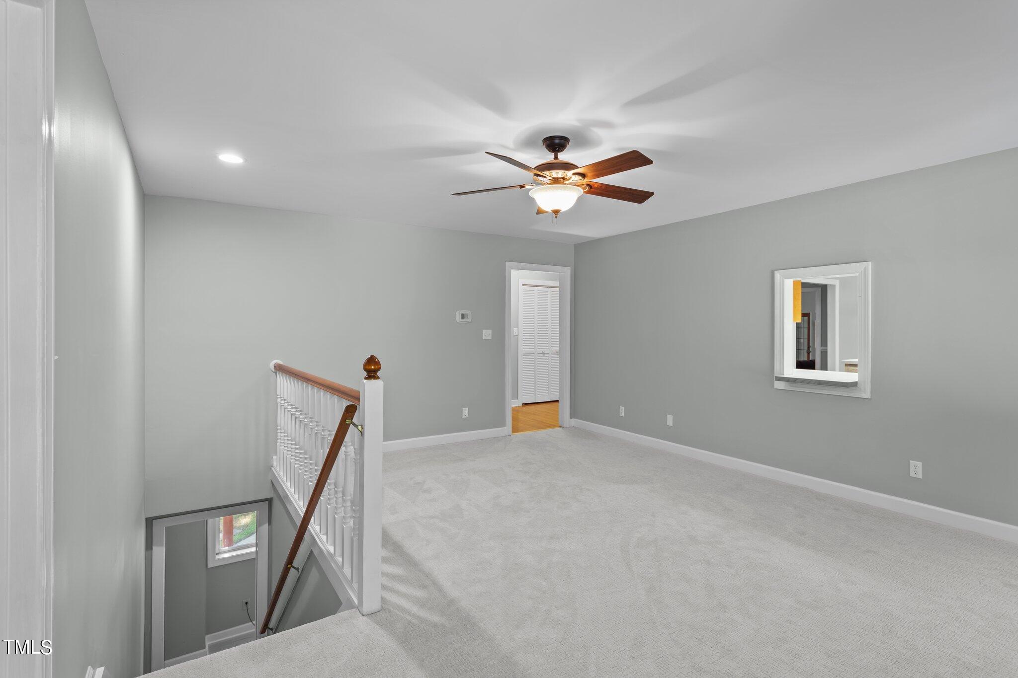 1421 Flying Hawk Road