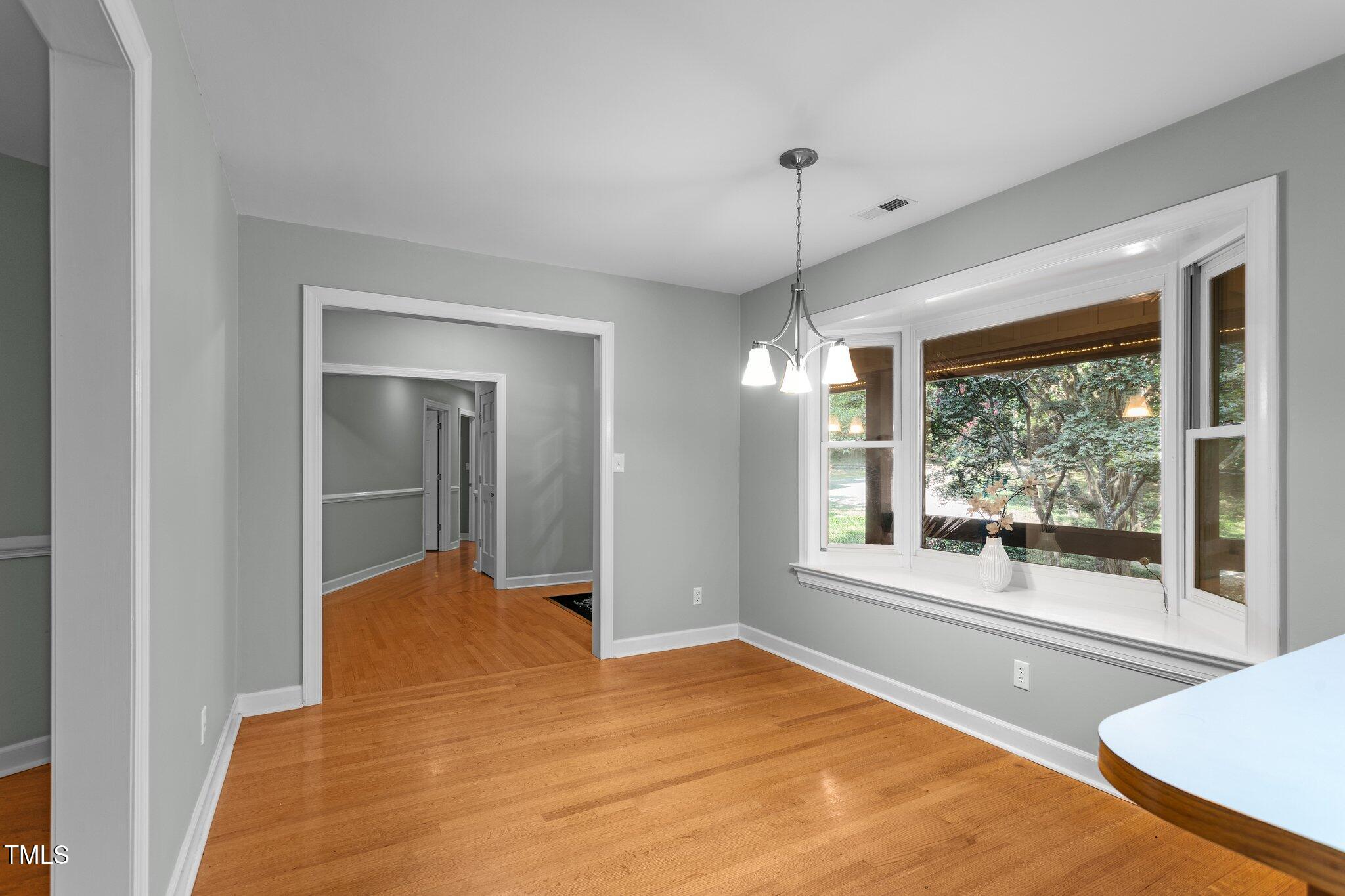 1421 Flying Hawk Road