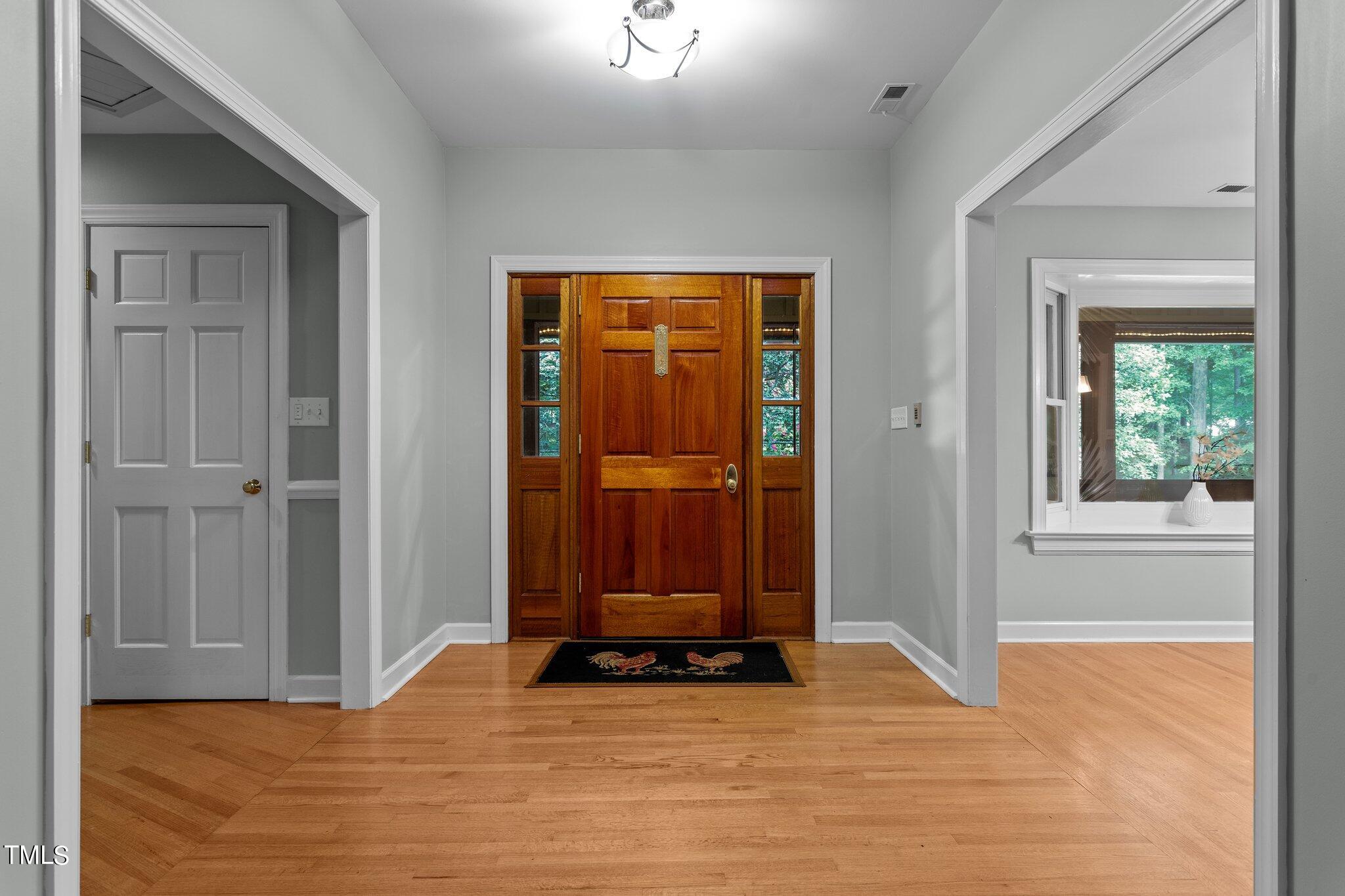 1421 Flying Hawk Road