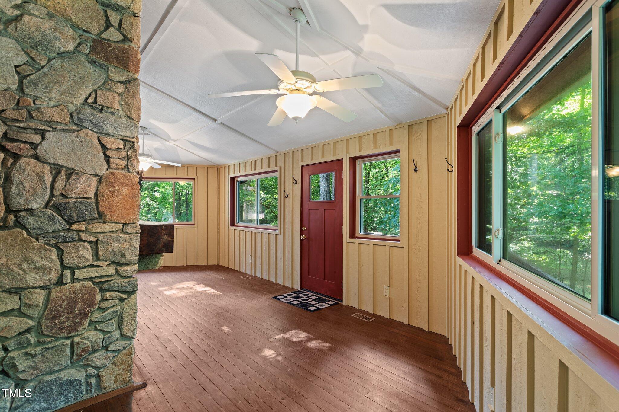 1421 Flying Hawk Road