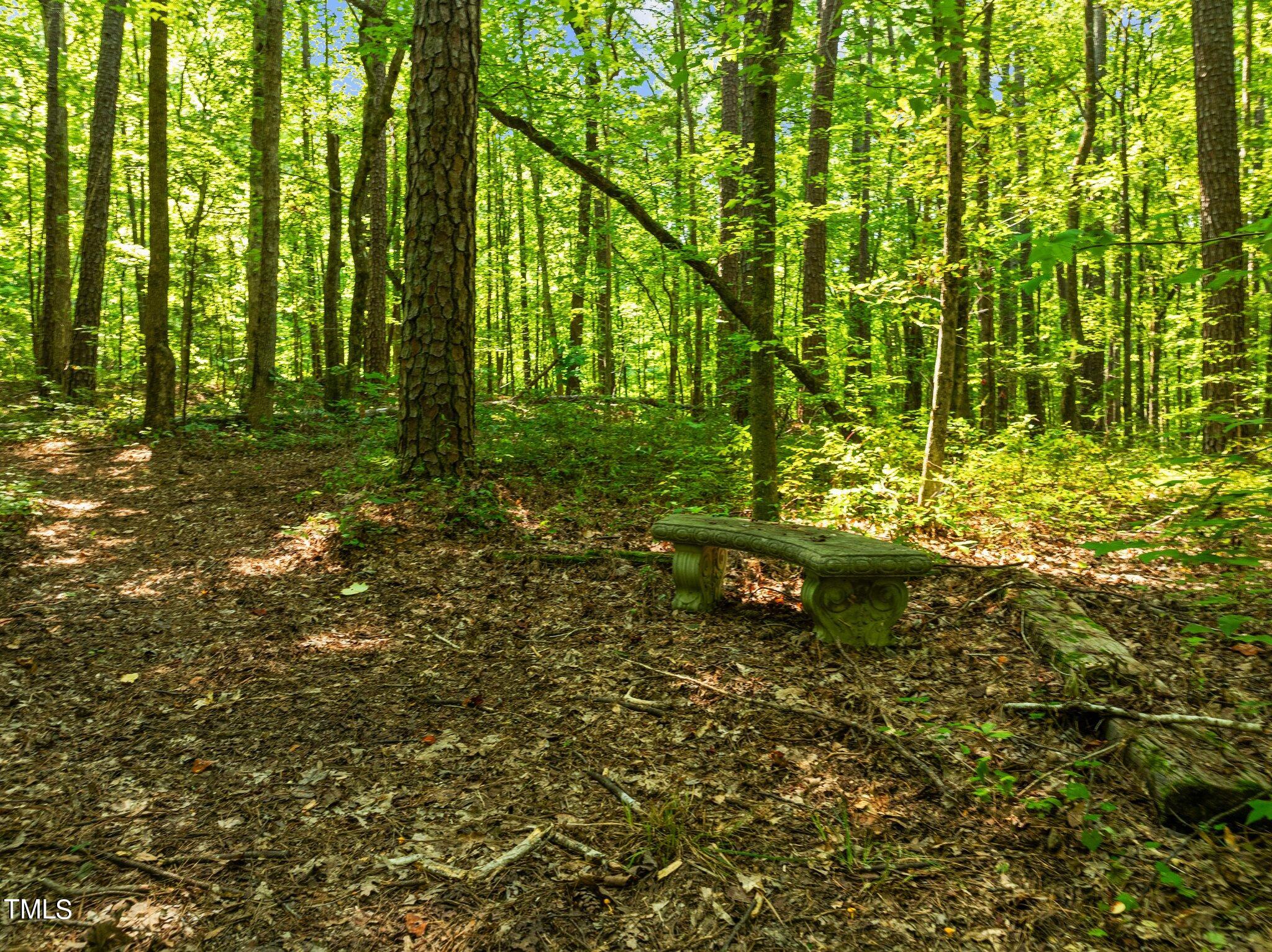 1421 Flying Hawk Road