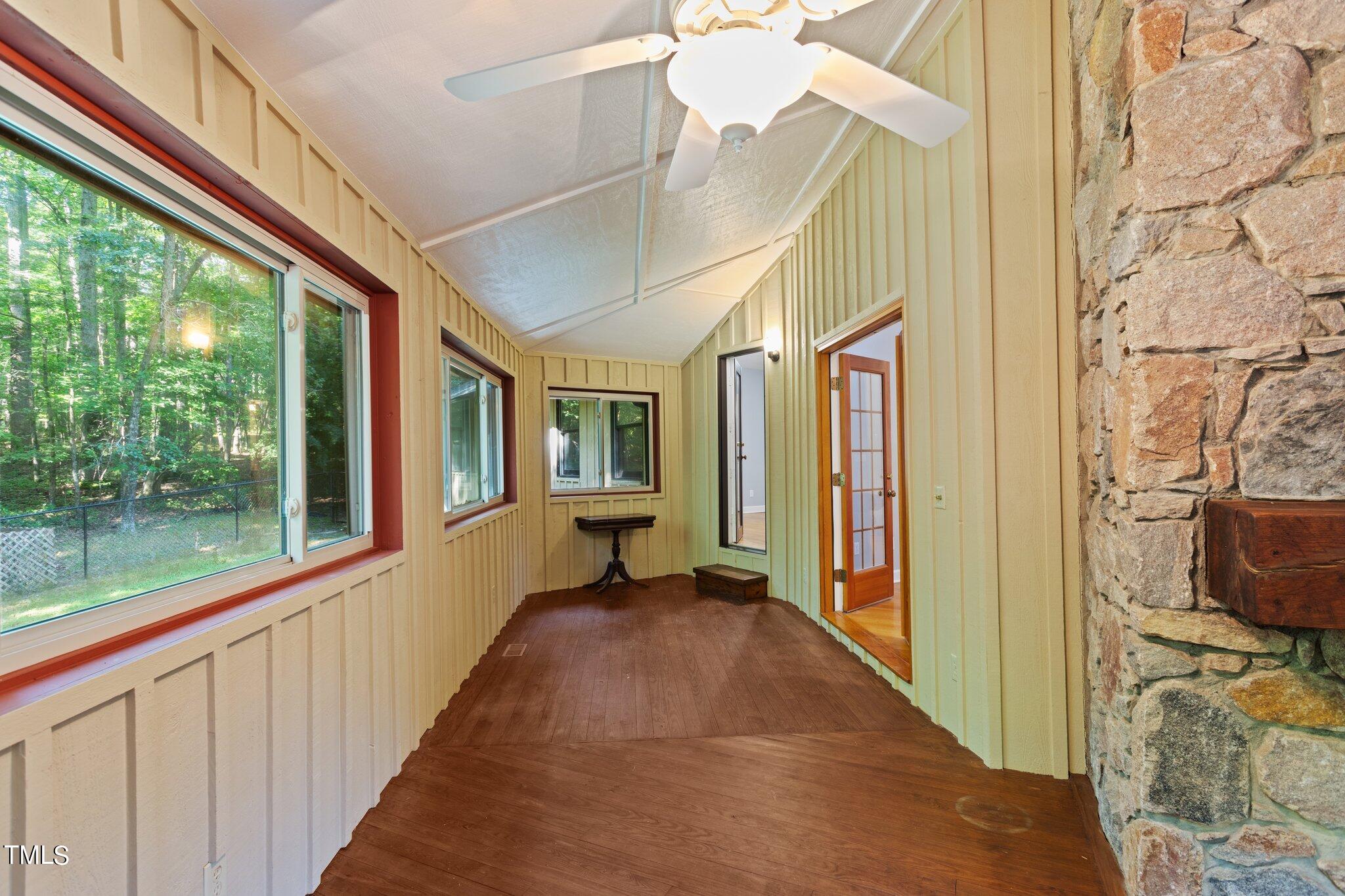 1421 Flying Hawk Road