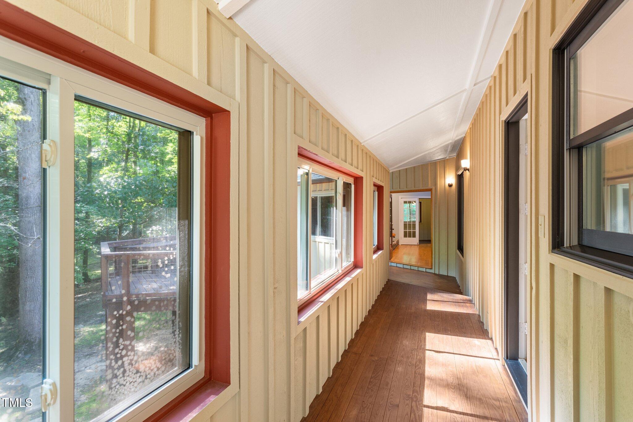 1421 Flying Hawk Road