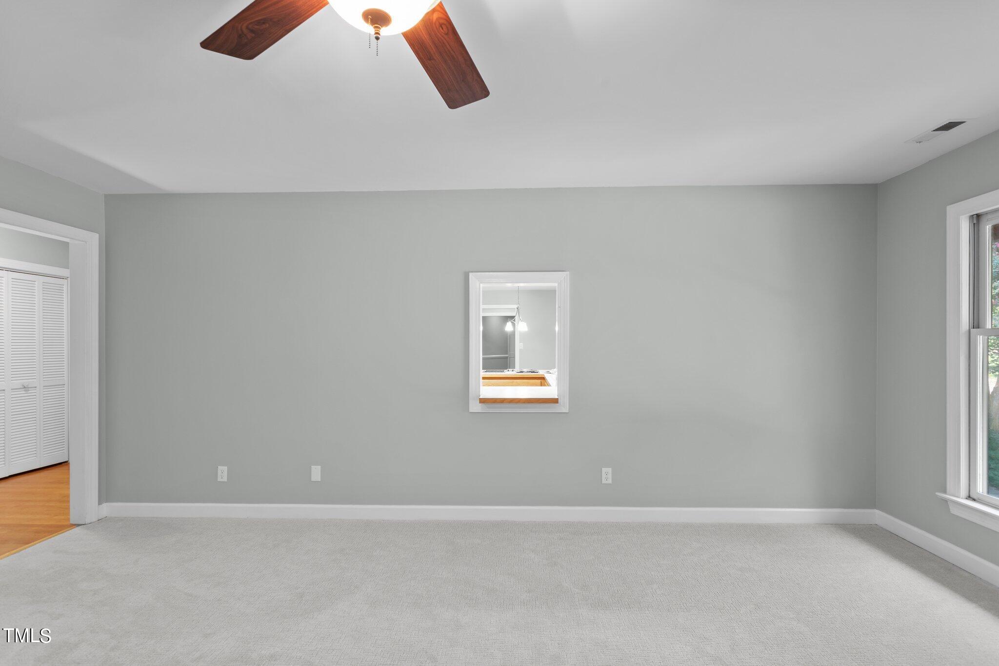 1421 Flying Hawk Road