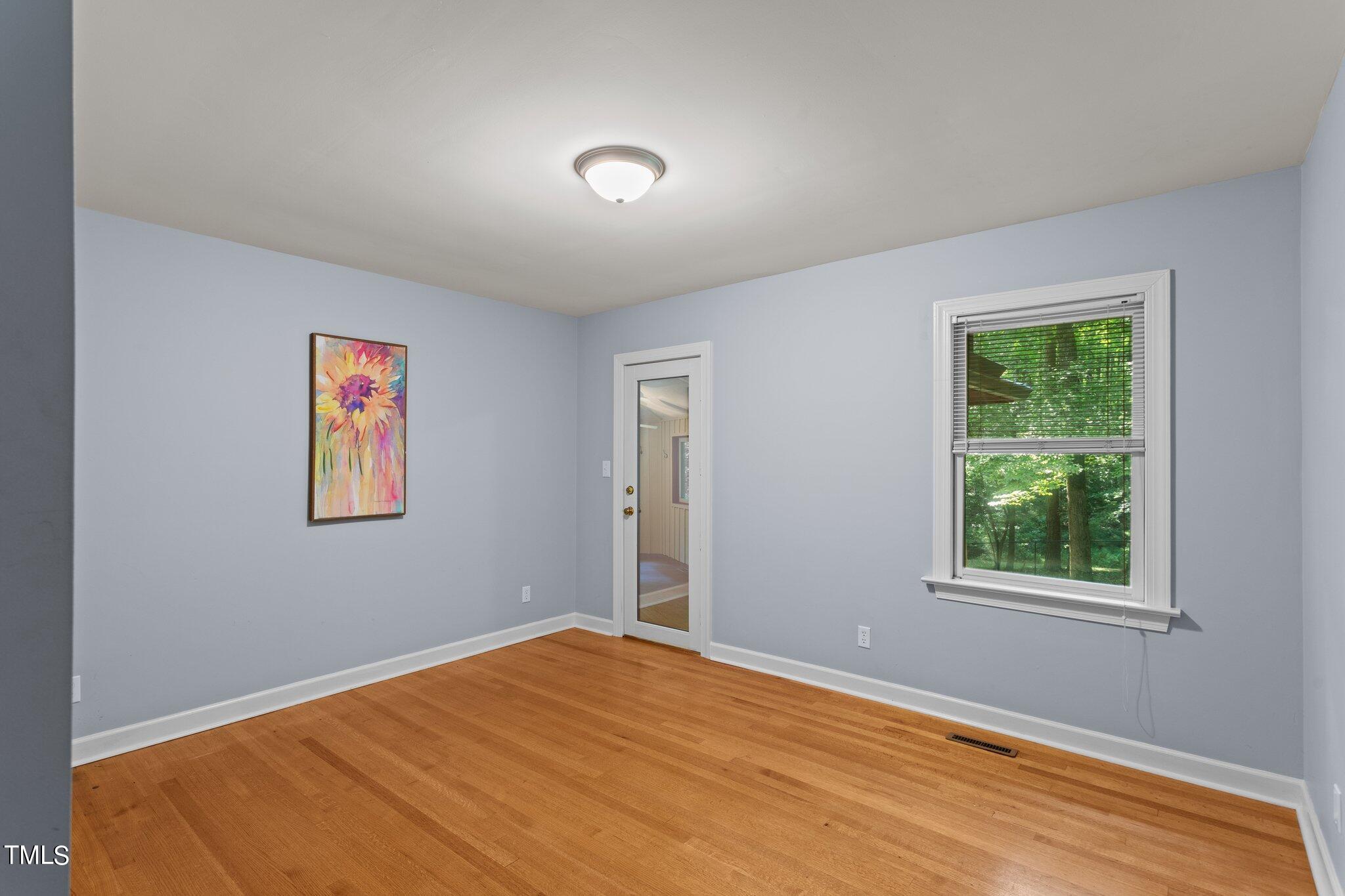 1421 Flying Hawk Road