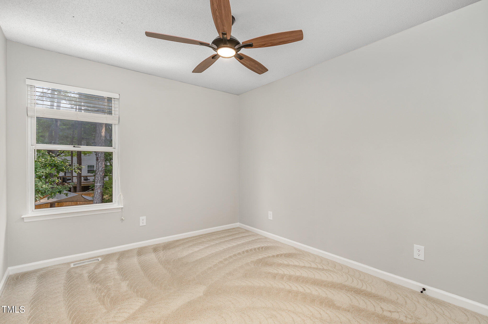 5105 Huxey Glenn Court