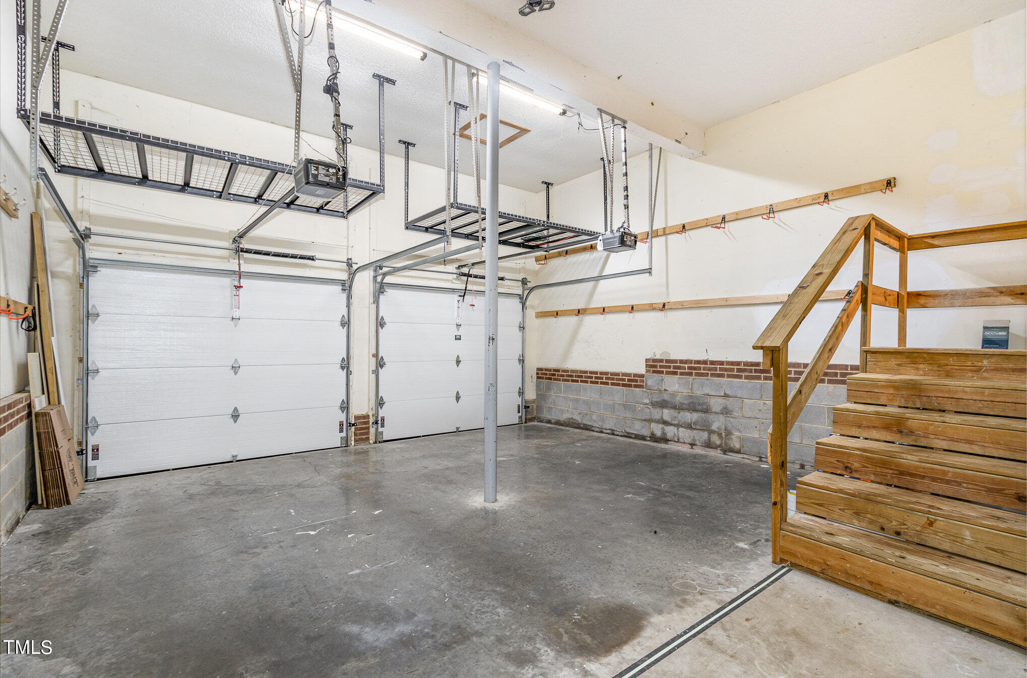 5105 Huxey Glenn Court