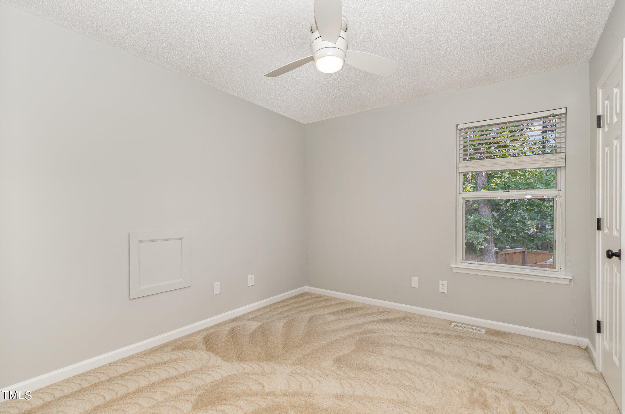 5105 Huxey Glenn Court