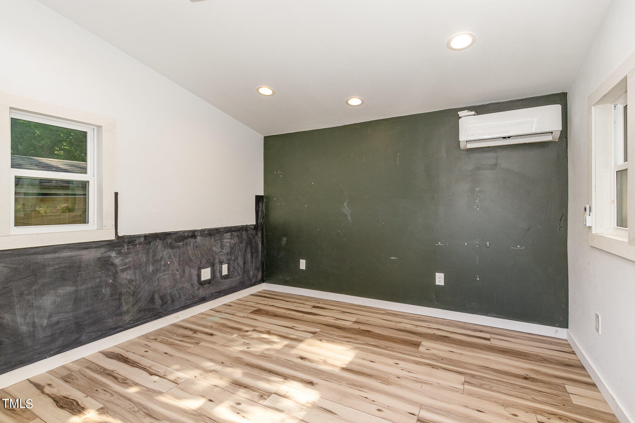 5105 Huxey Glenn Court