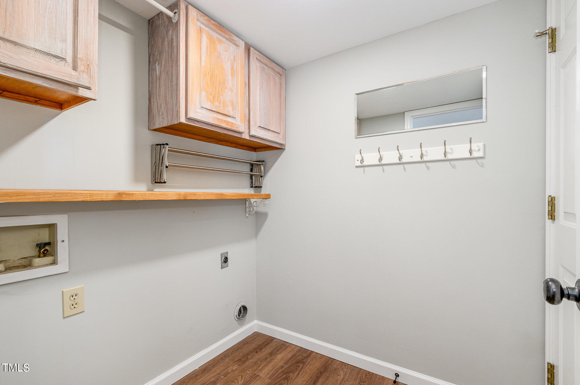 5105 Huxey Glenn Court