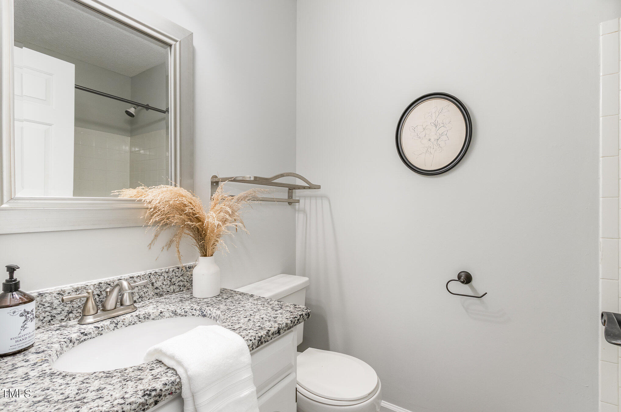 5105 Huxey Glenn Court