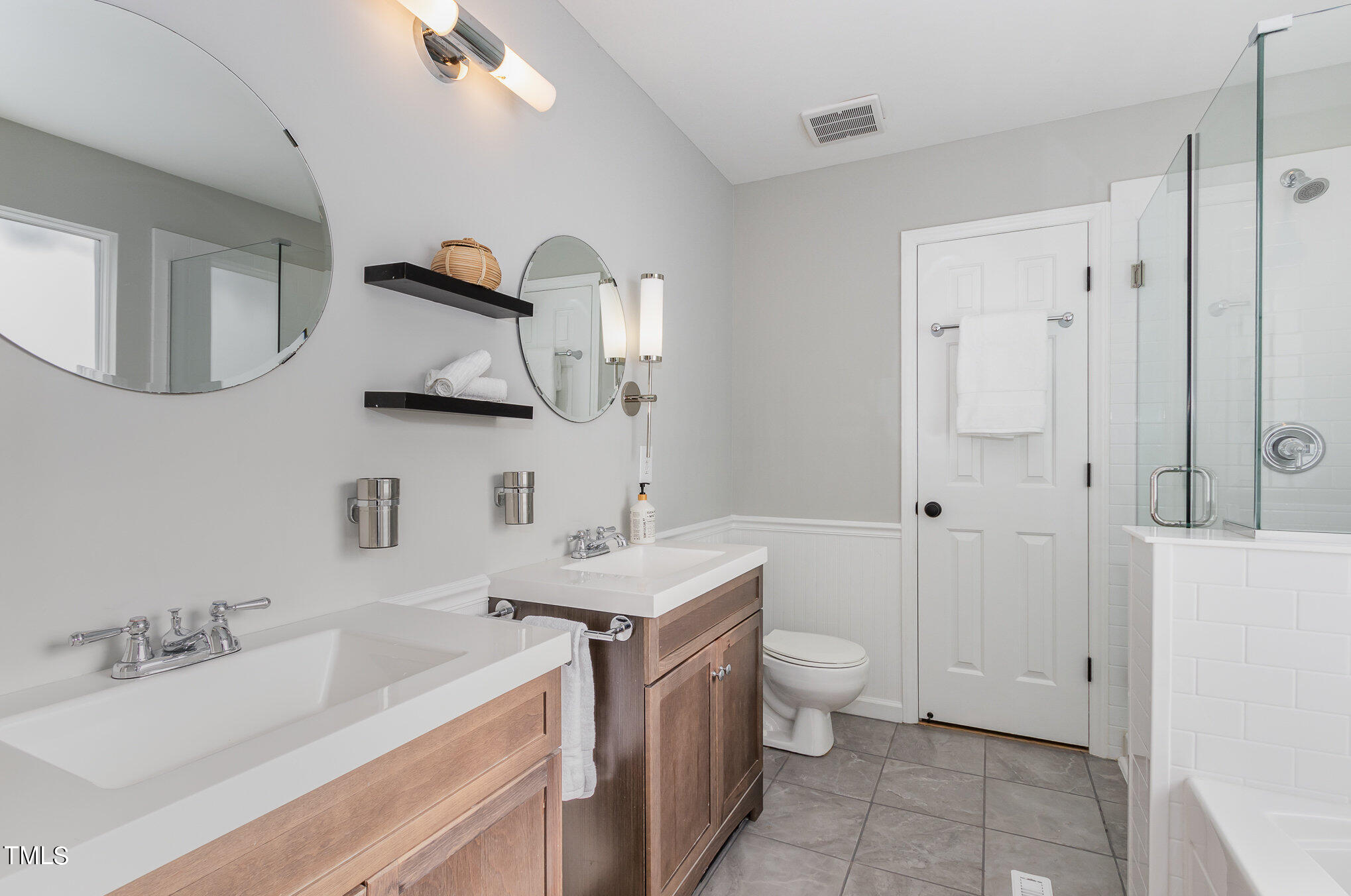 5105 Huxey Glenn Court