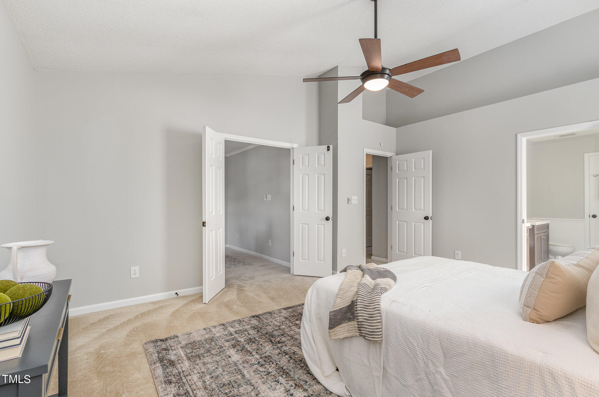 5105 Huxey Glenn Court