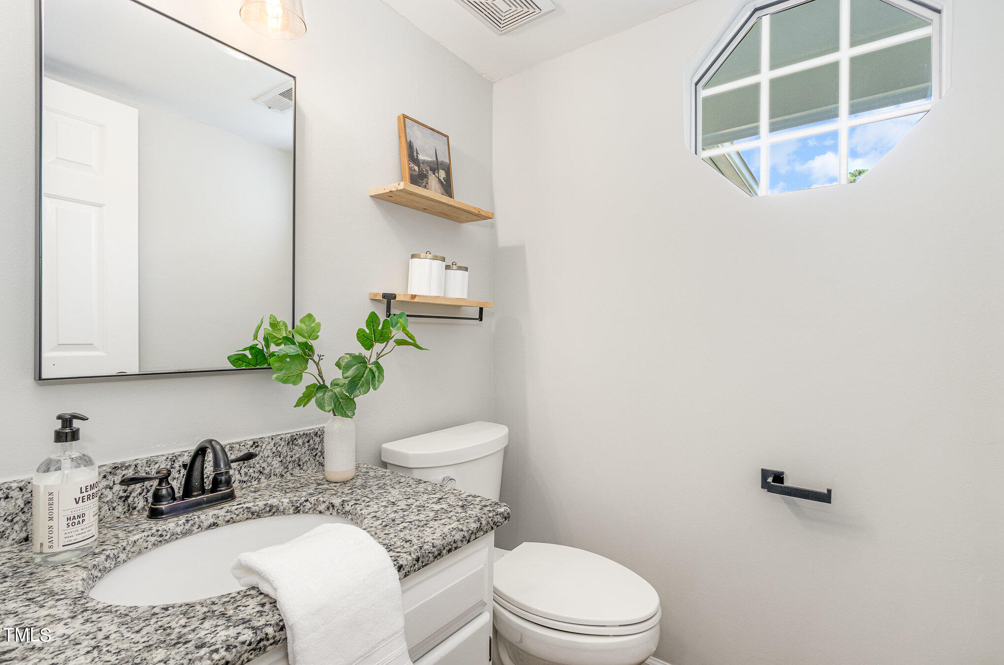 5105 Huxey Glenn Court