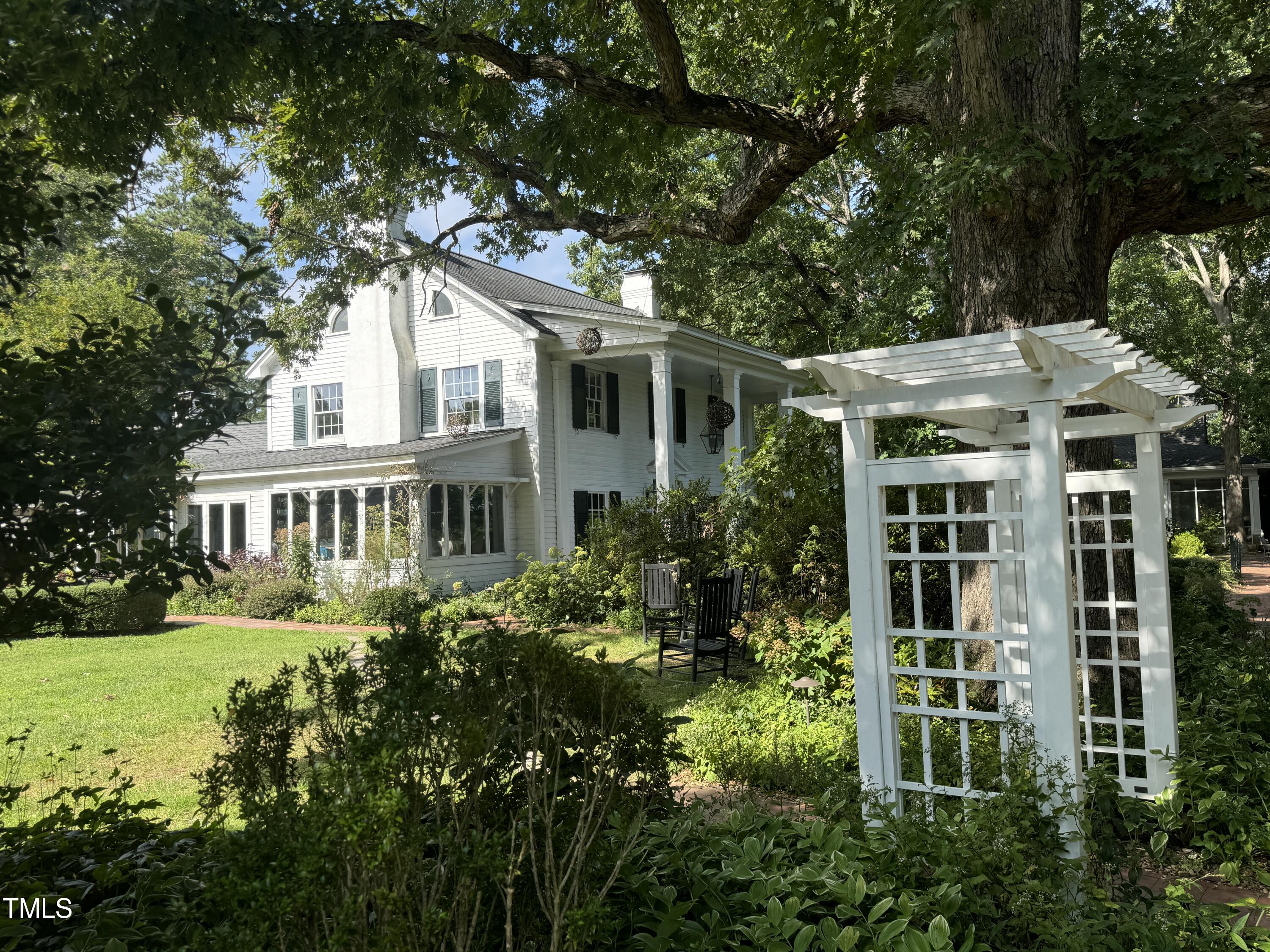 1365 Bradford Place
