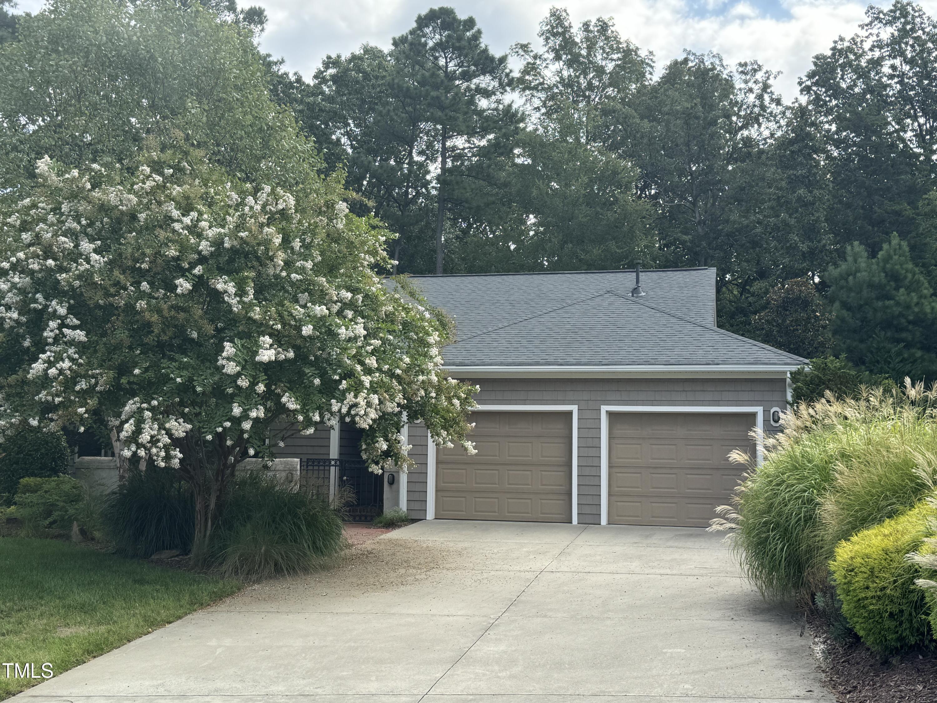 1365 Bradford Place