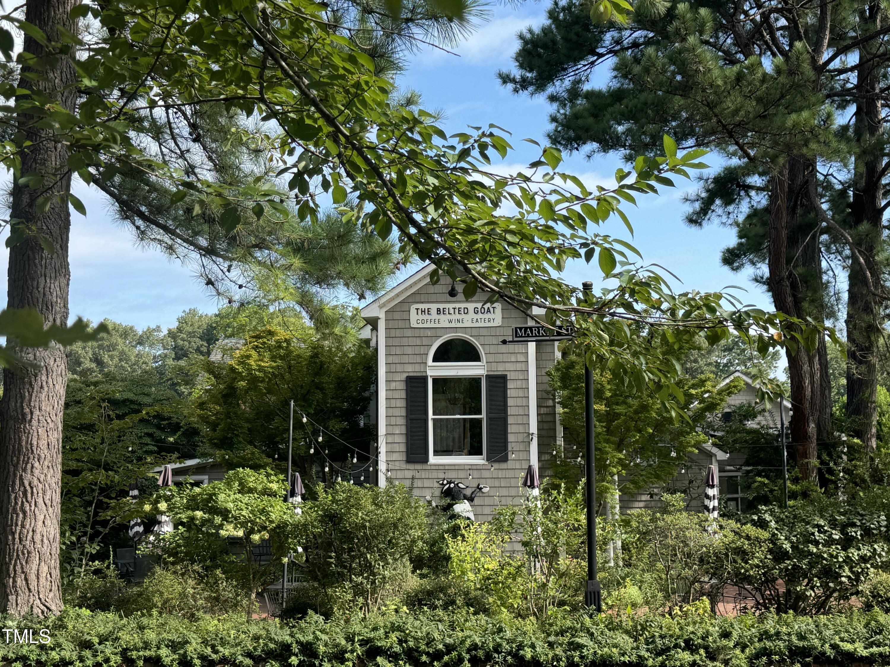 1365 Bradford Place