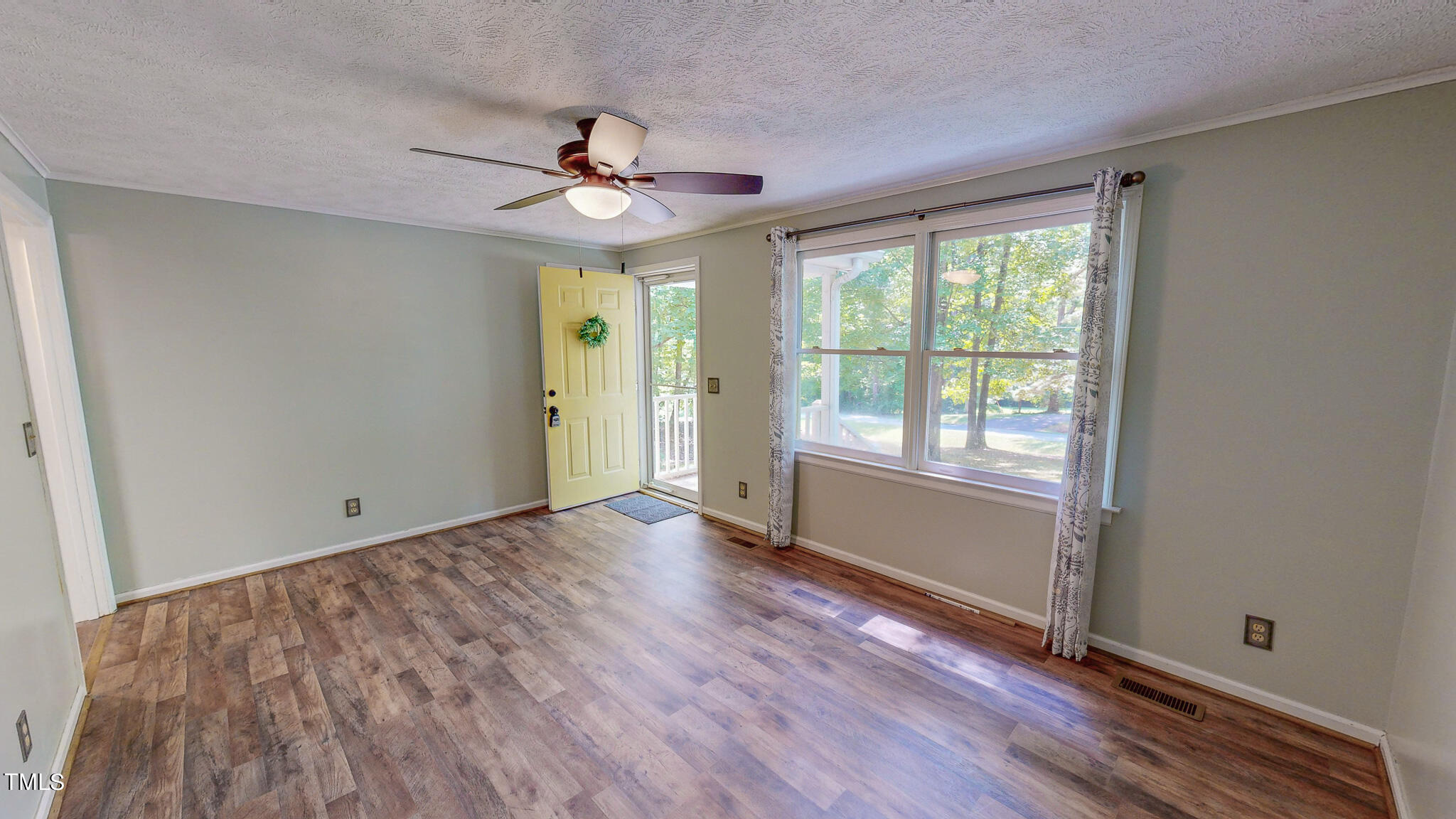 197 Cedar Creek Road