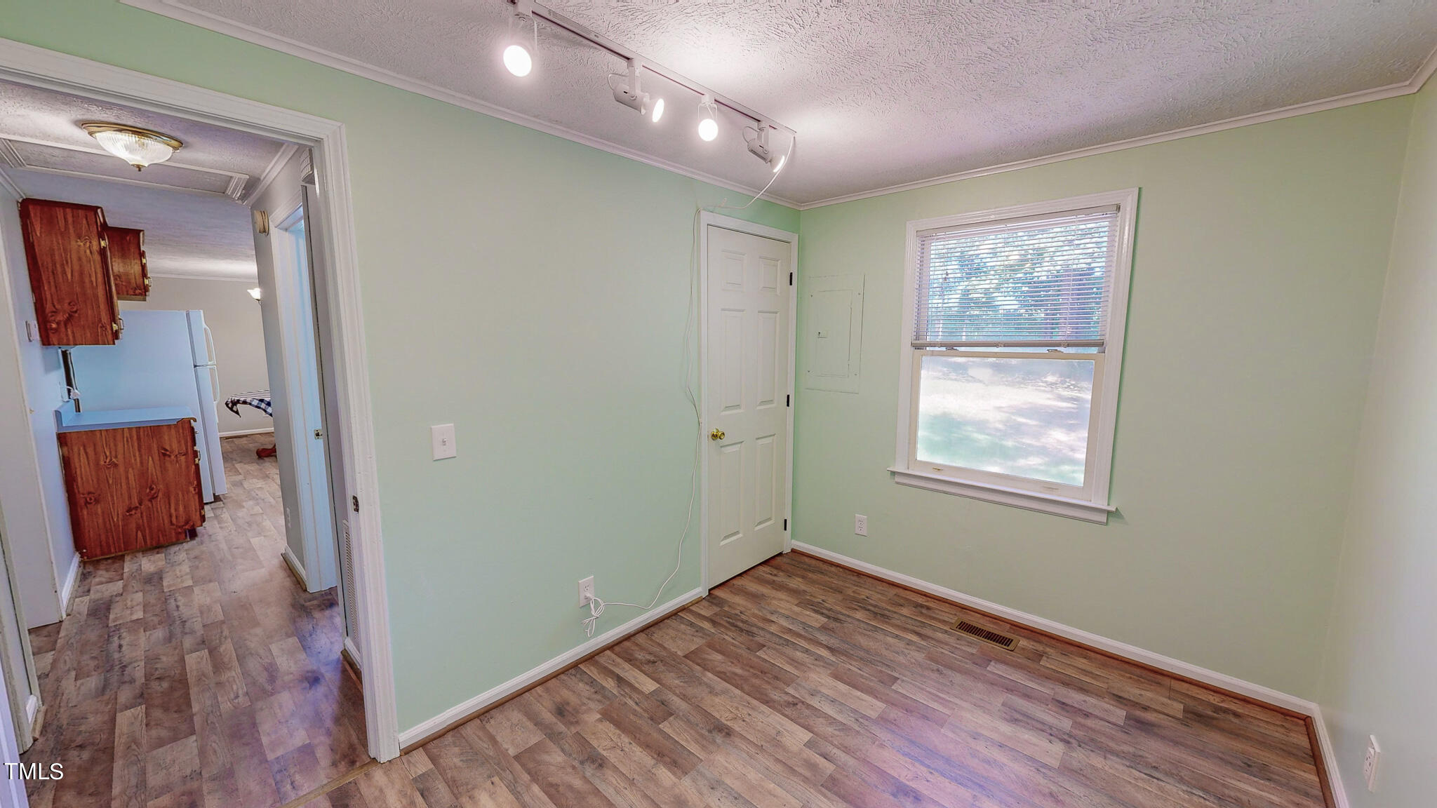 197 Cedar Creek Road