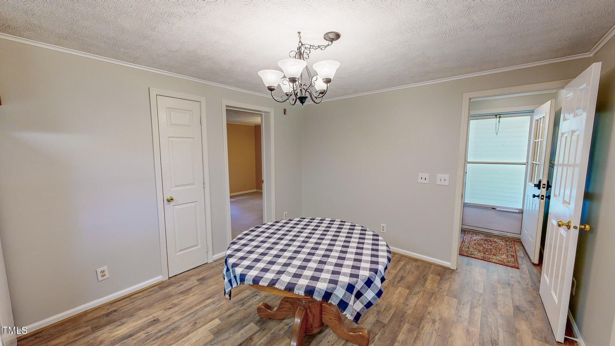 197 Cedar Creek Road