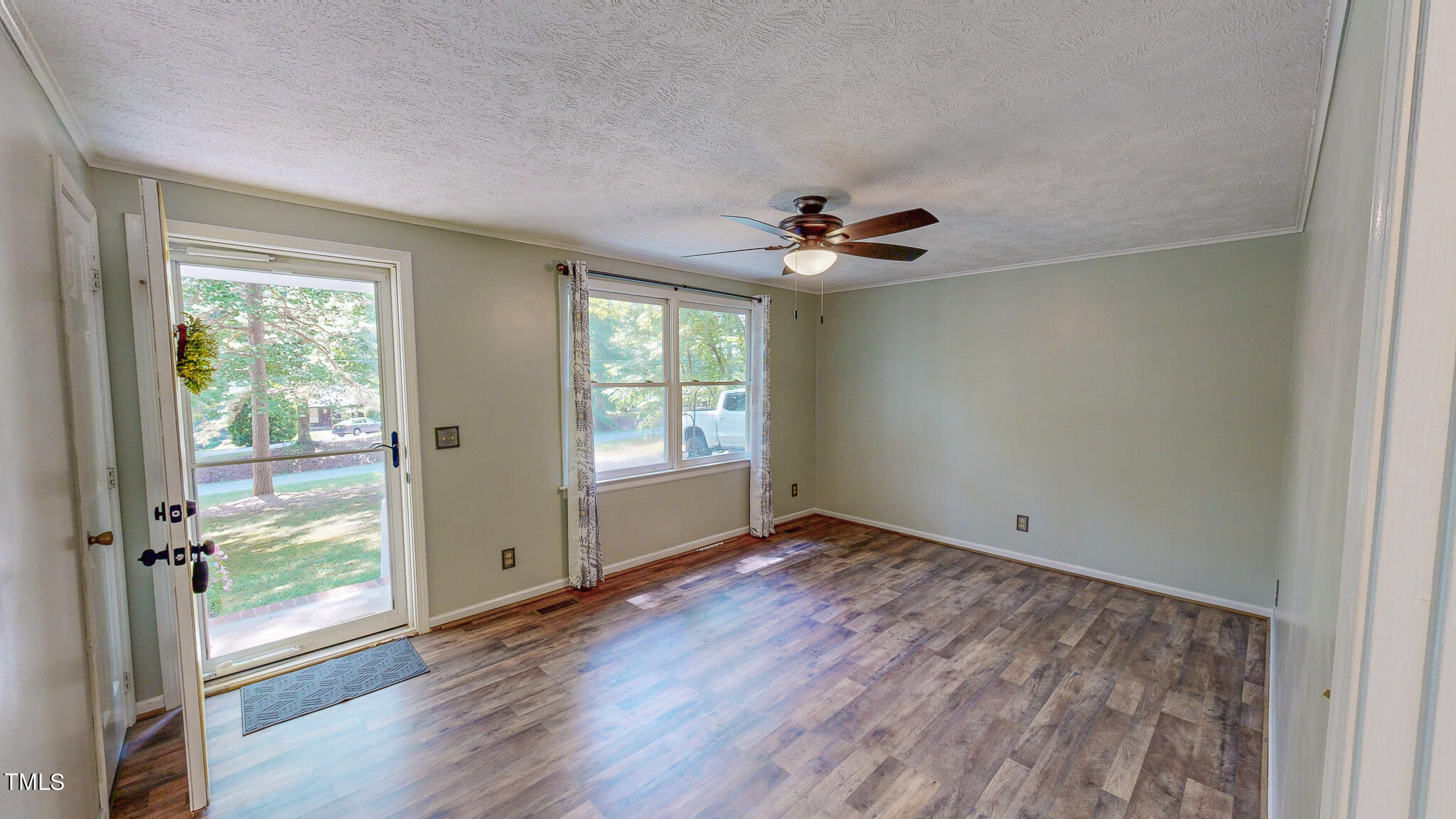 197 Cedar Creek Road
