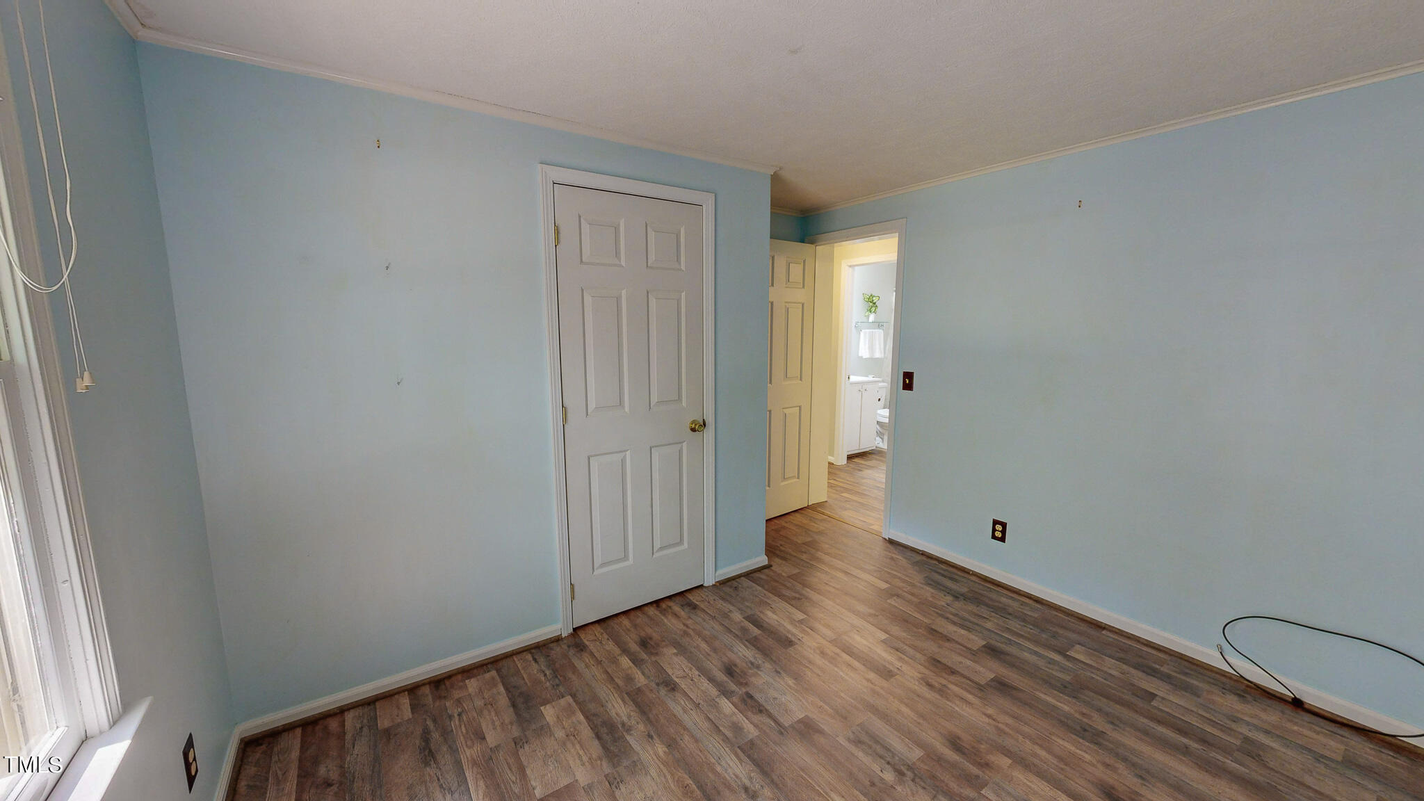 197 Cedar Creek Road