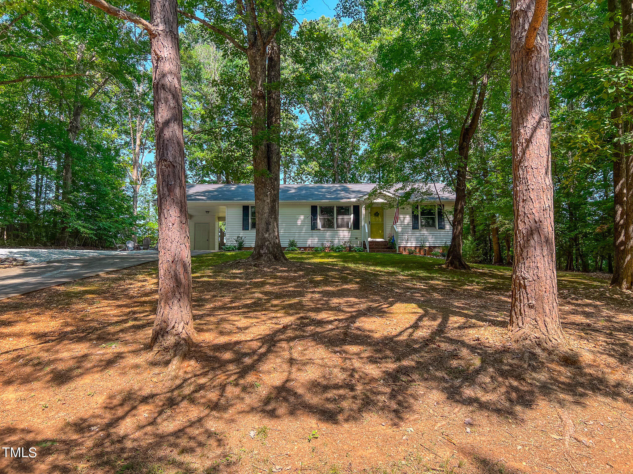 197 Cedar Creek Road