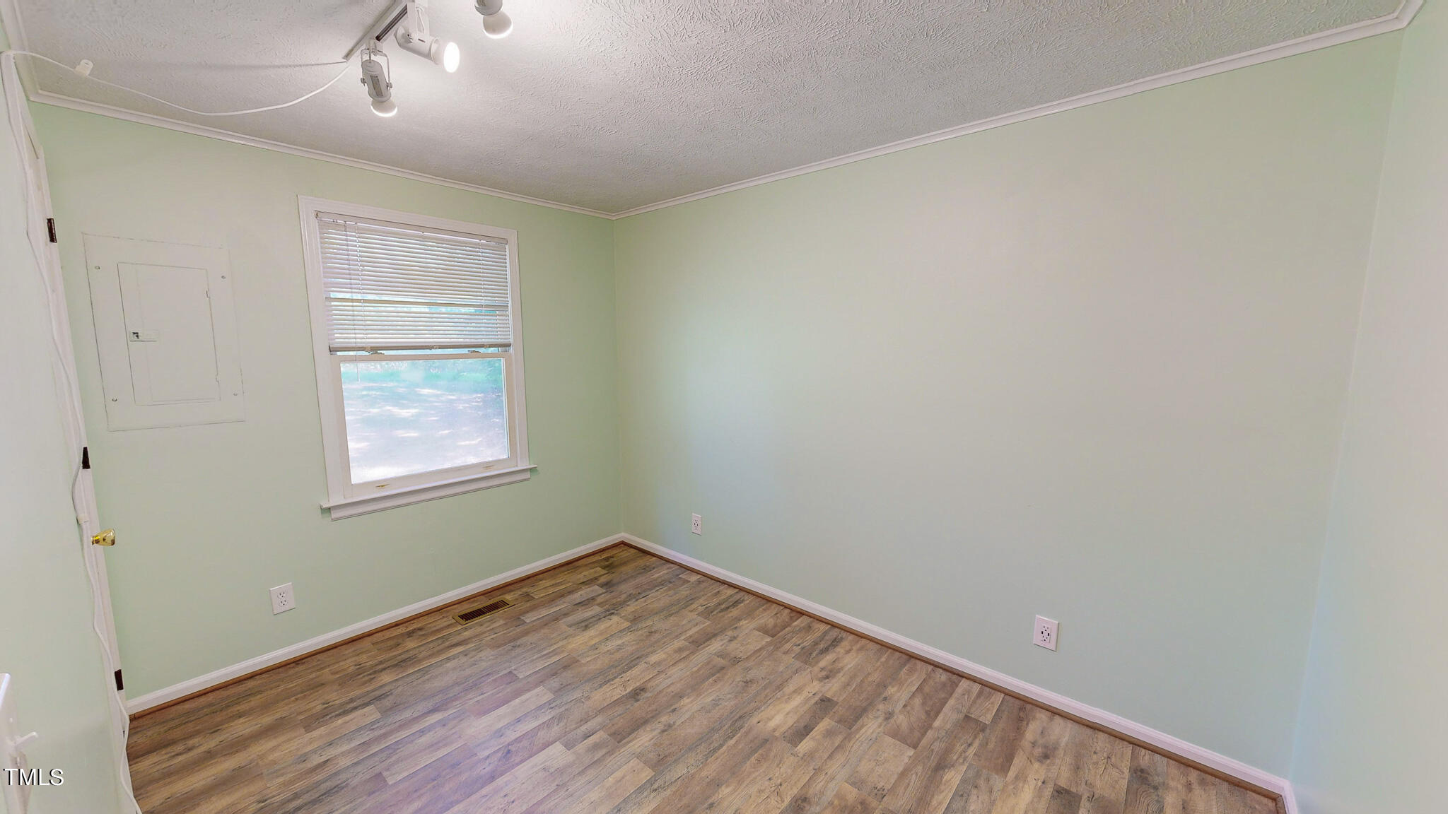 197 Cedar Creek Road