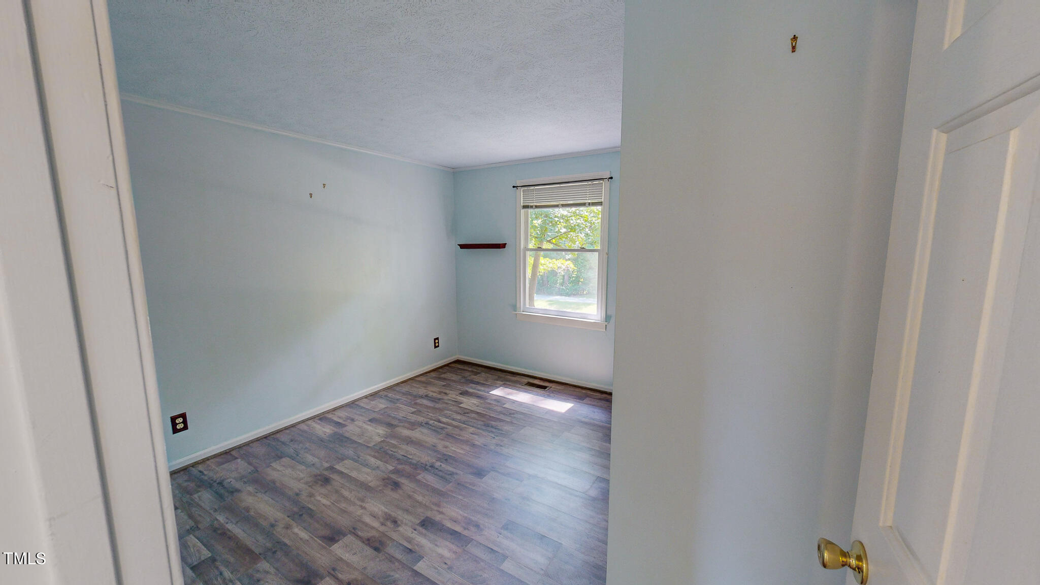 197 Cedar Creek Road