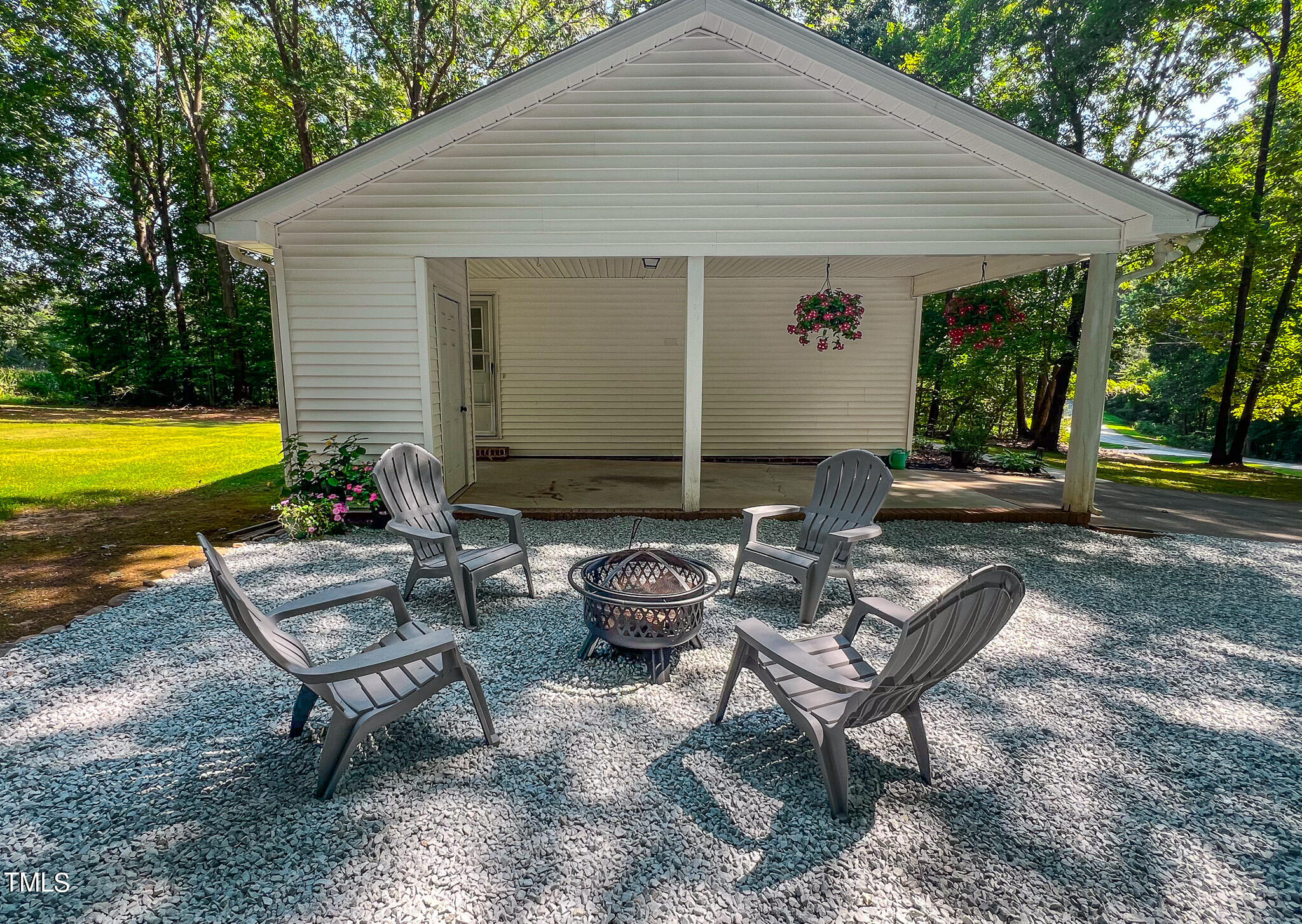 197 Cedar Creek Road