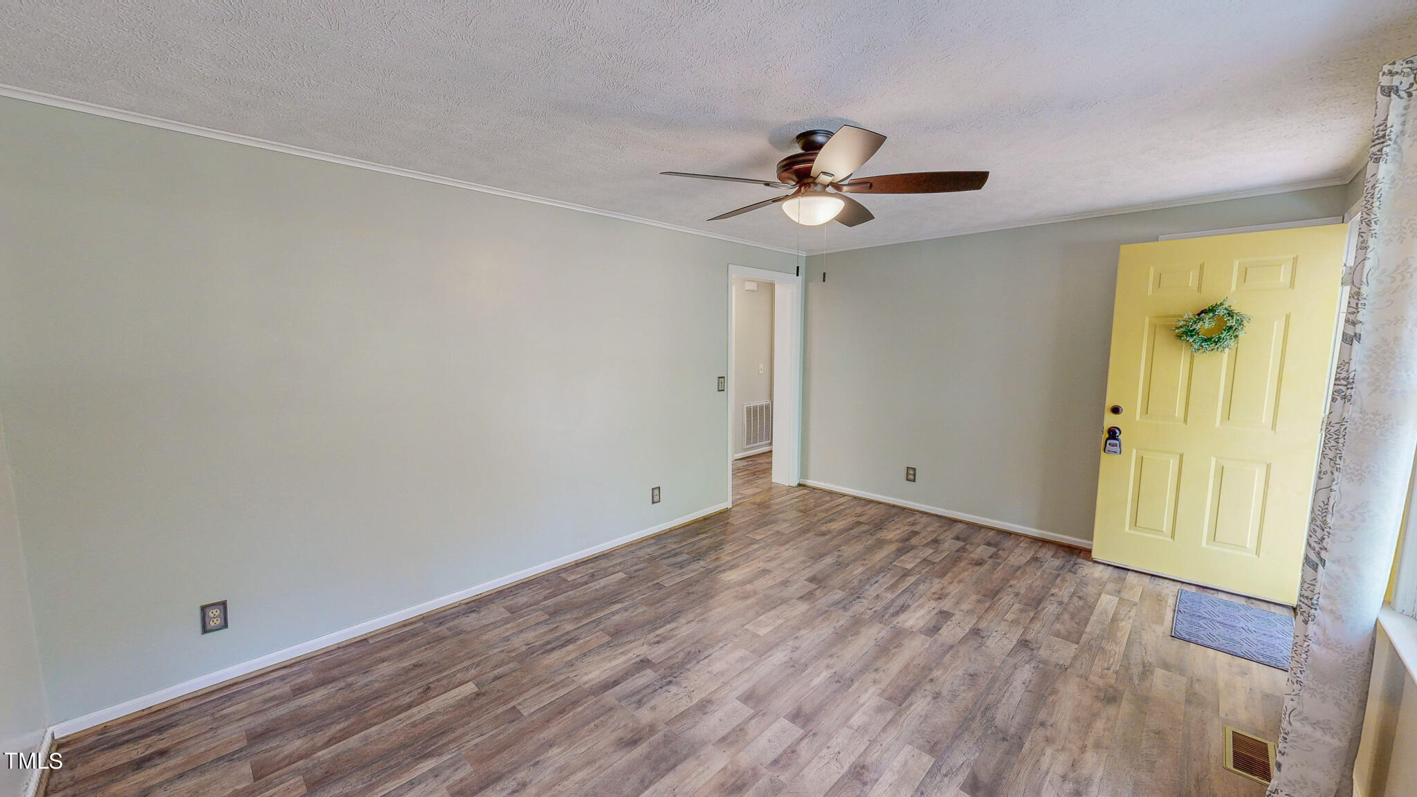 197 Cedar Creek Road