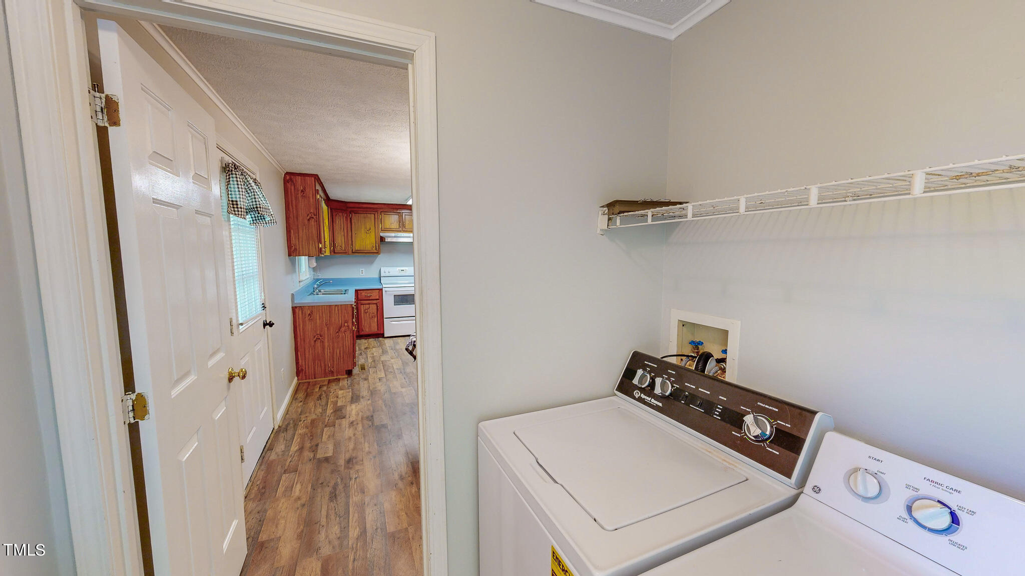 197 Cedar Creek Road