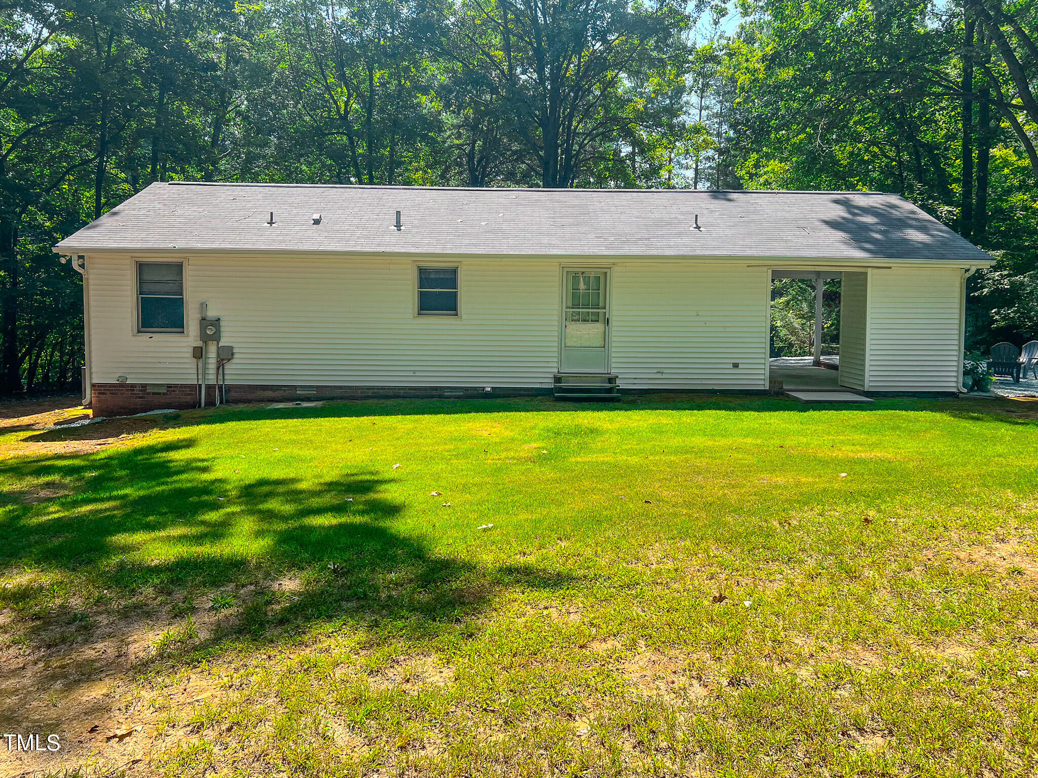 197 Cedar Creek Road