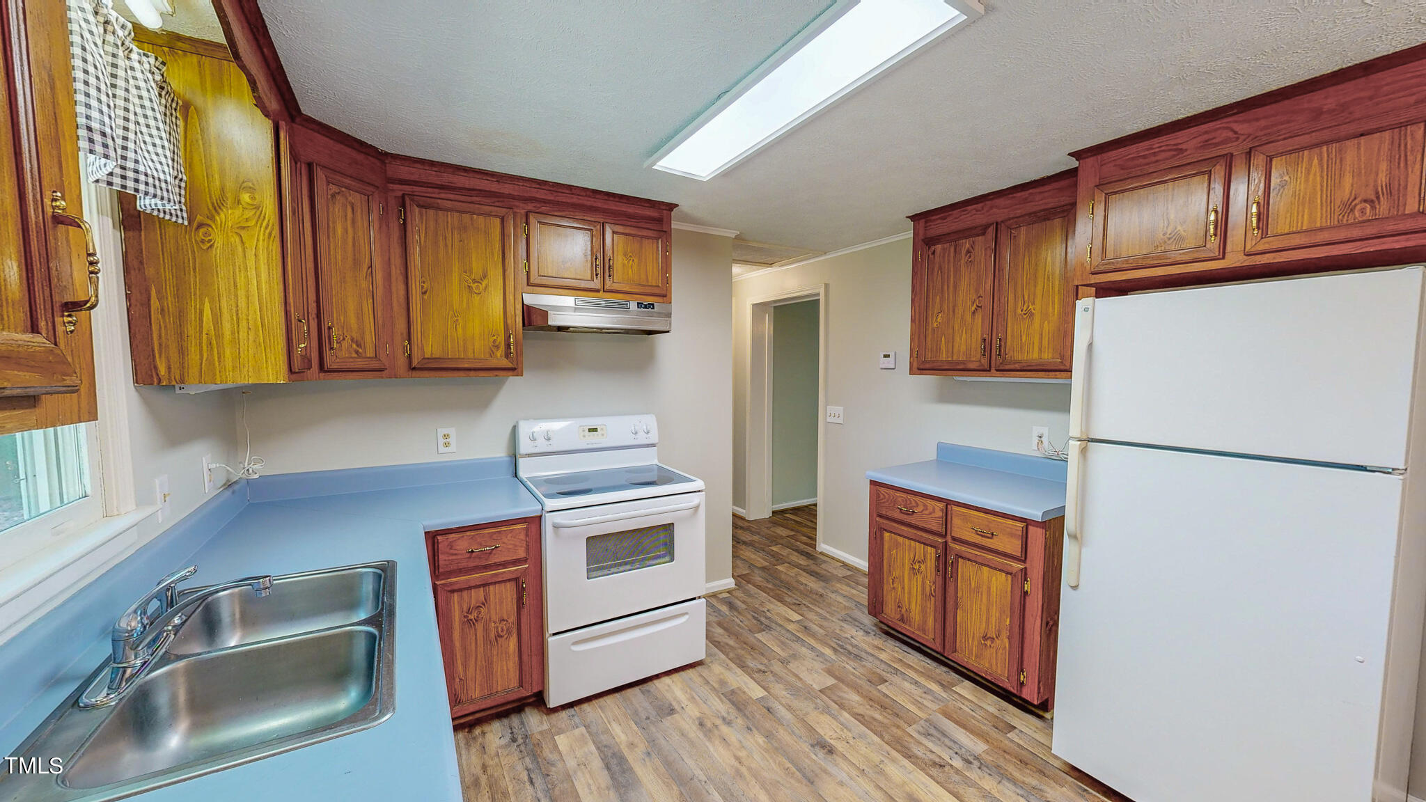197 Cedar Creek Road