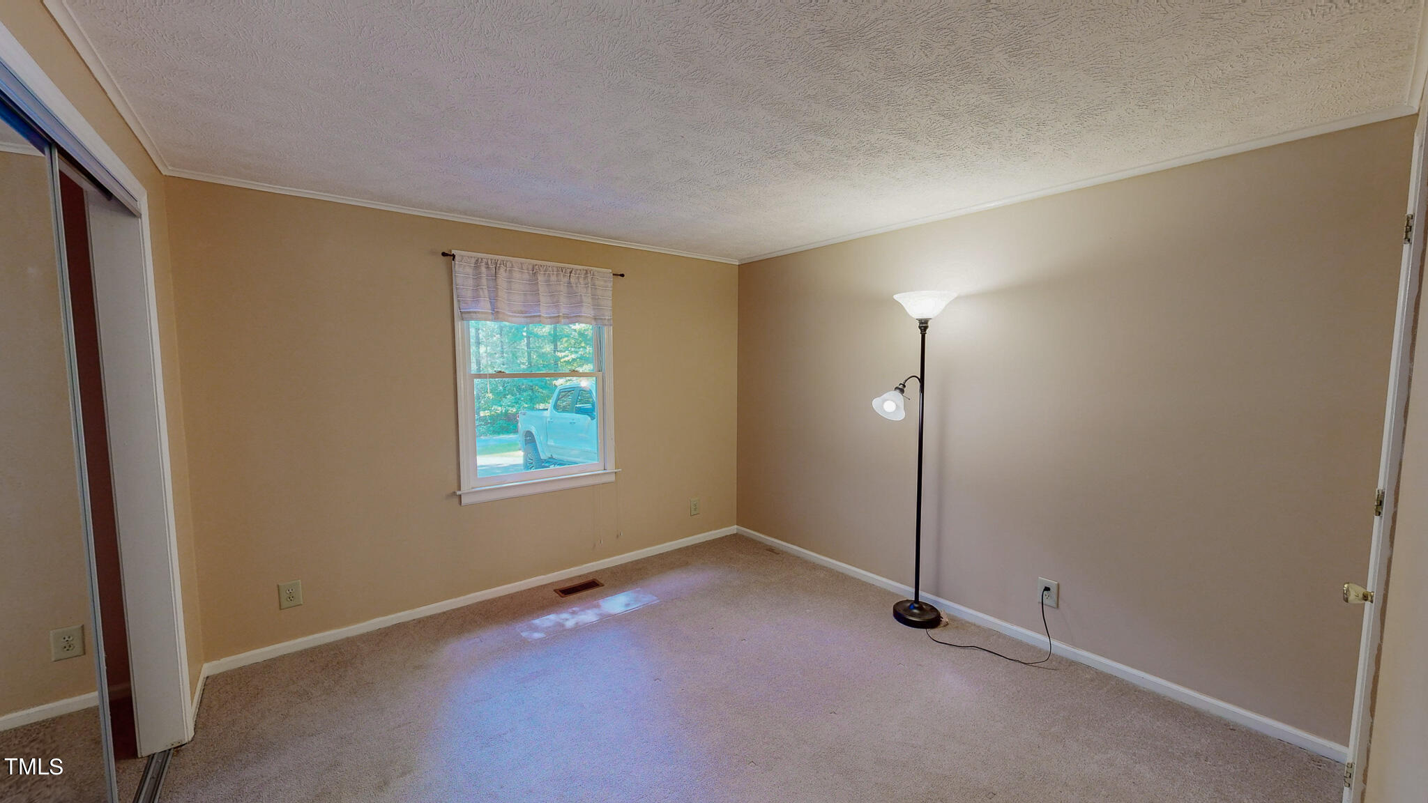 197 Cedar Creek Road