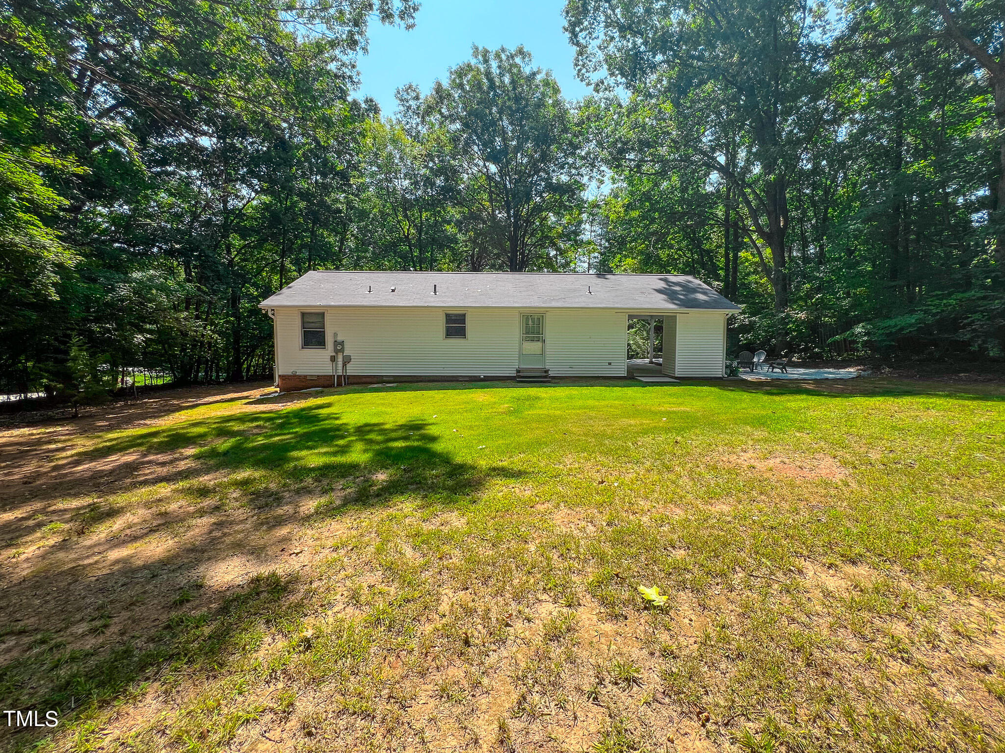 197 Cedar Creek Road