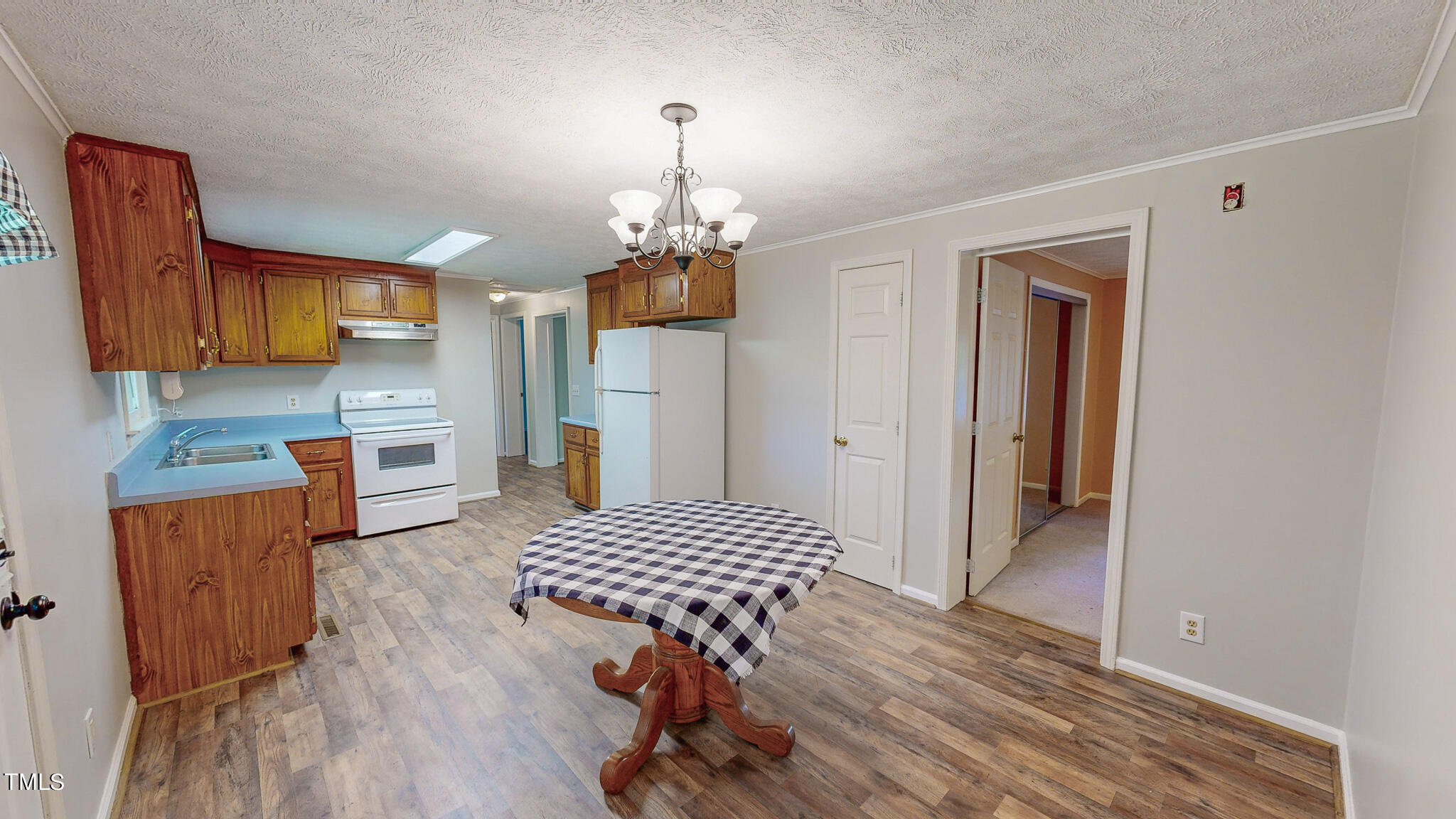 197 Cedar Creek Road