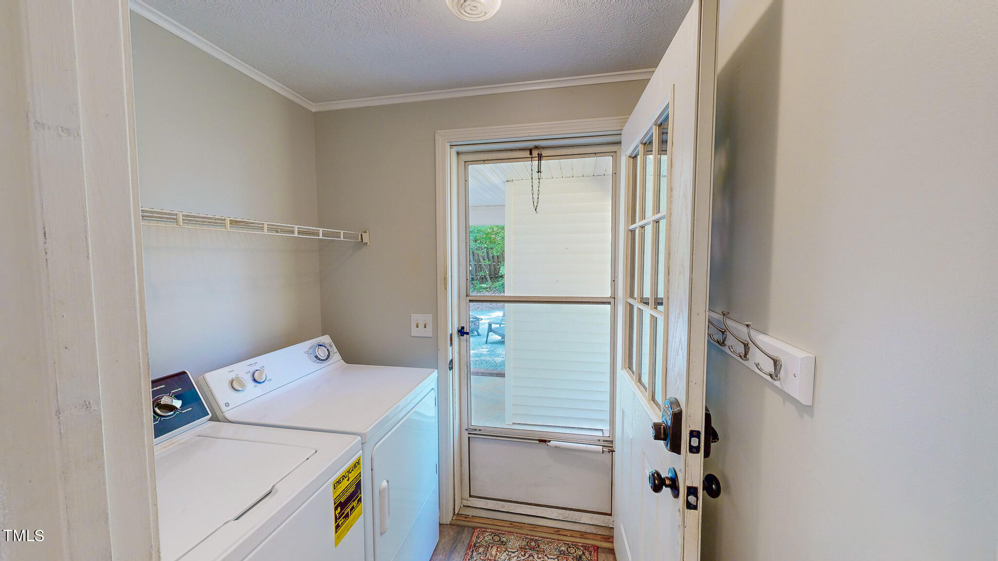 197 Cedar Creek Road