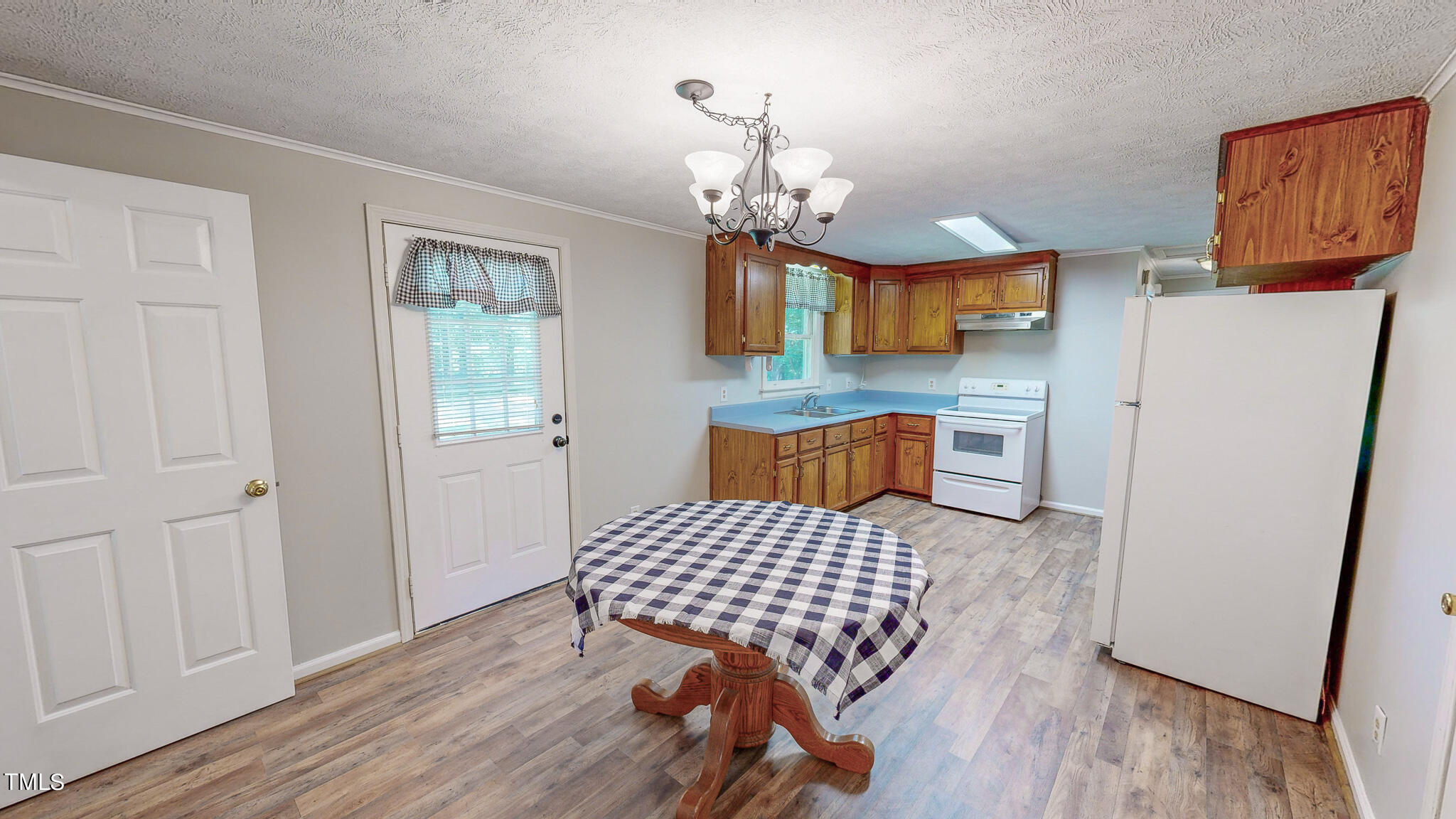197 Cedar Creek Road