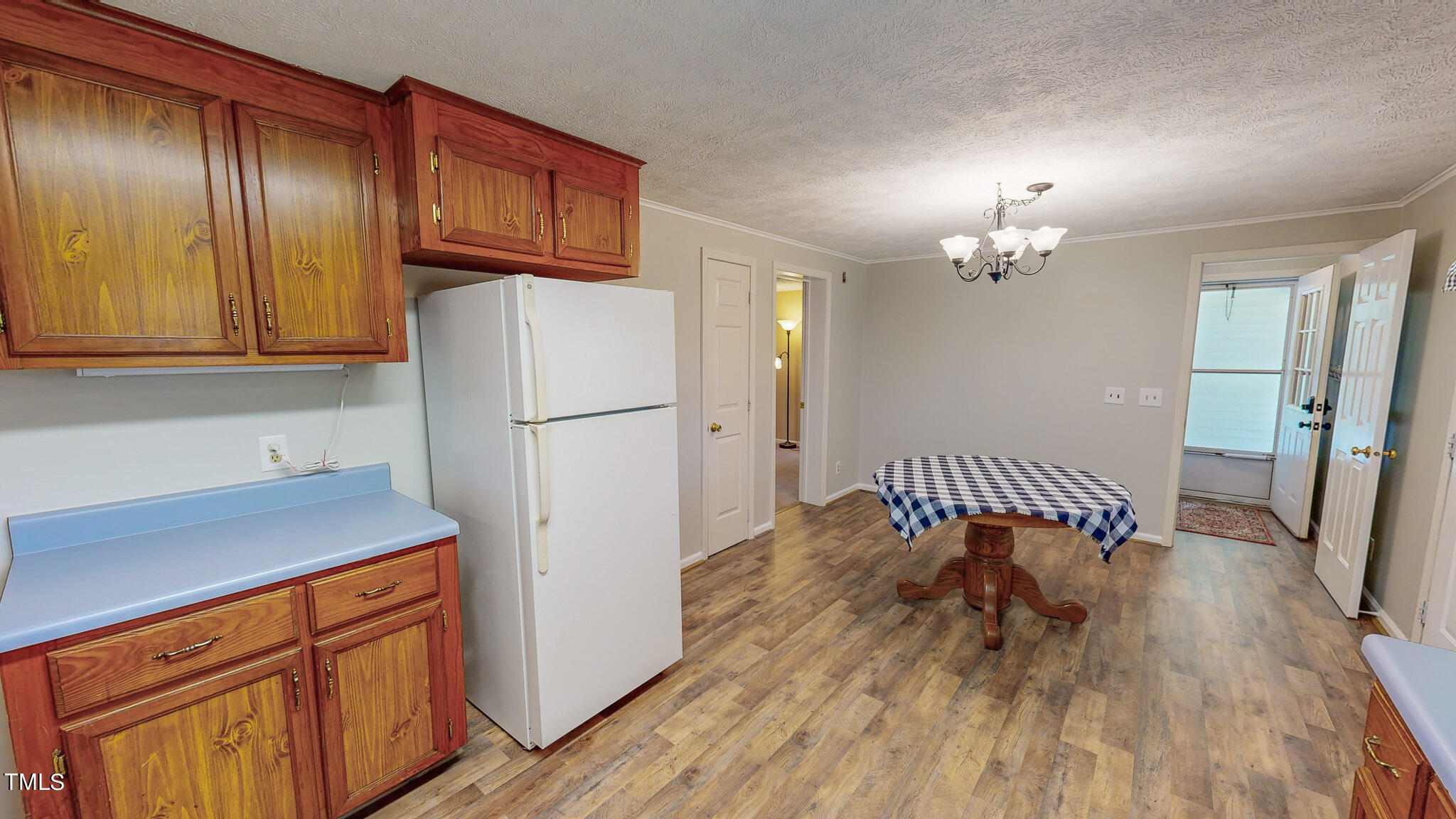 197 Cedar Creek Road