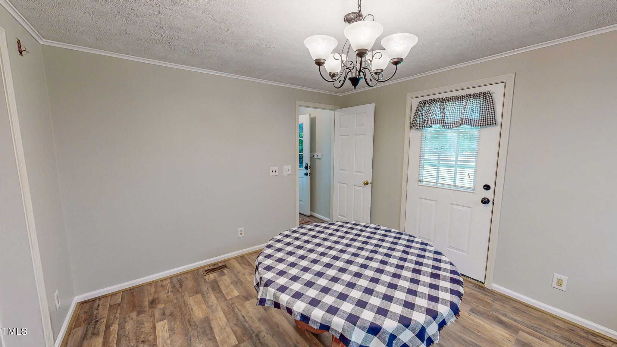 197 Cedar Creek Road