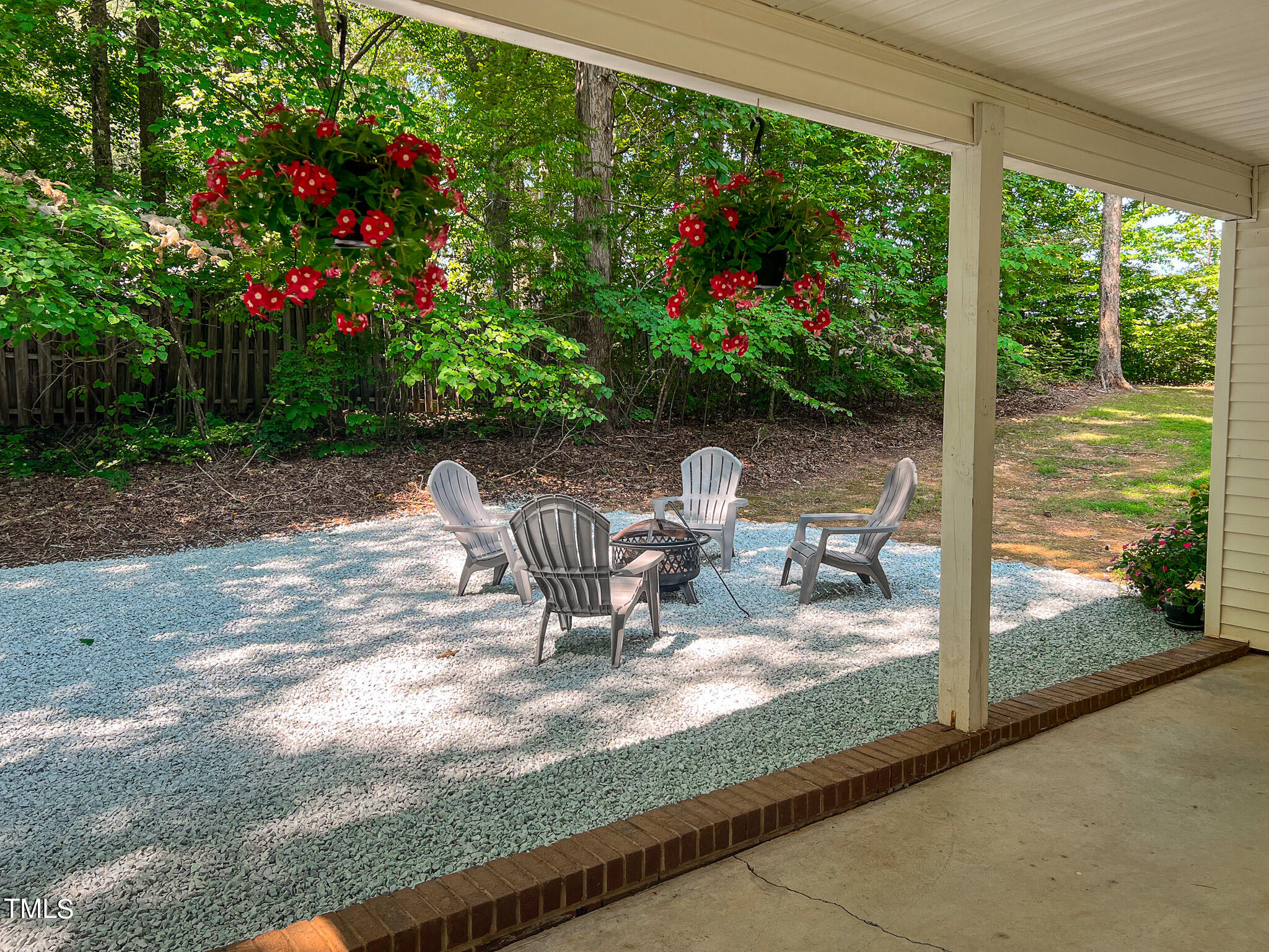 197 Cedar Creek Road