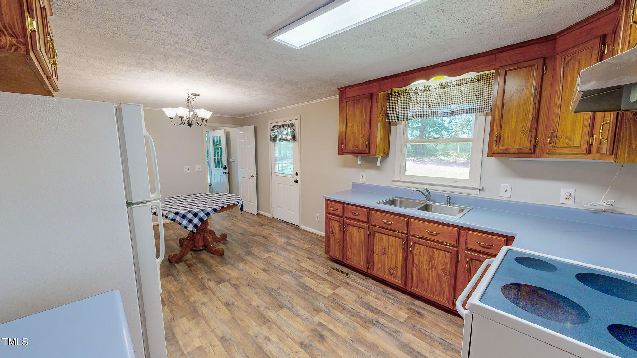 197 Cedar Creek Road