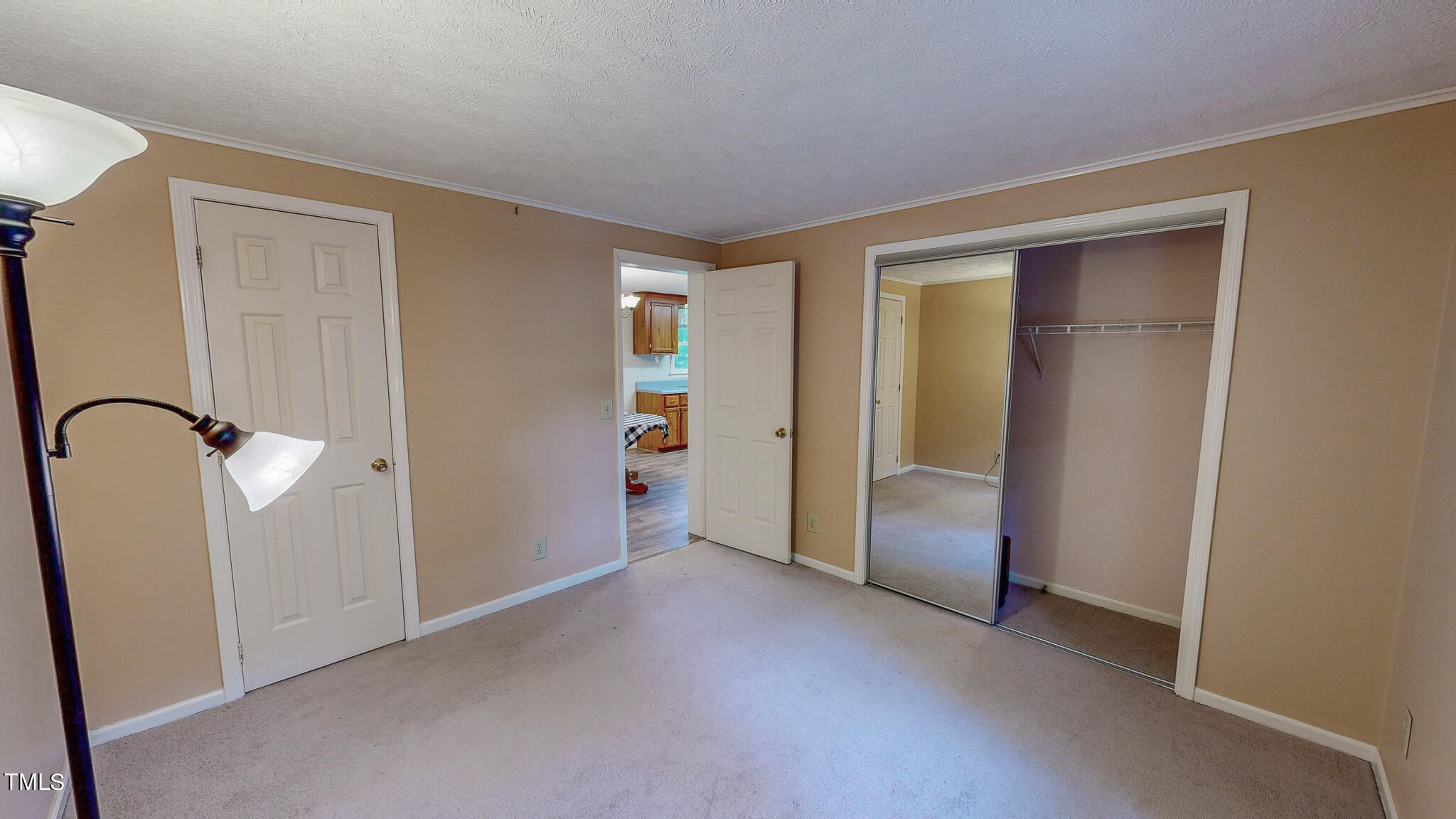 197 Cedar Creek Road